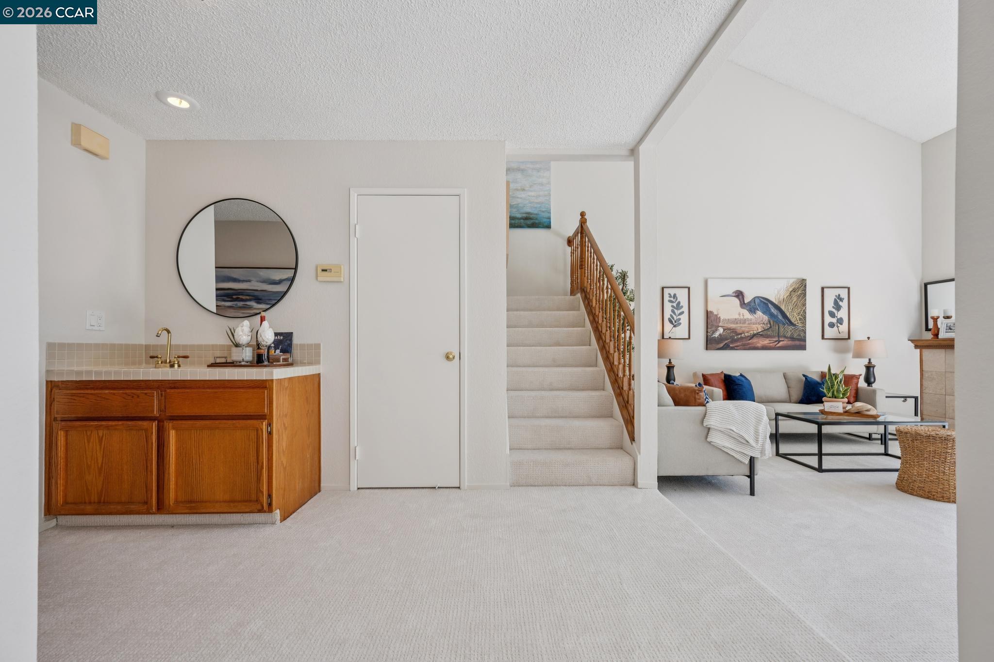 1944 Via Appia, Walnut Creek CA 94598 — photo 28