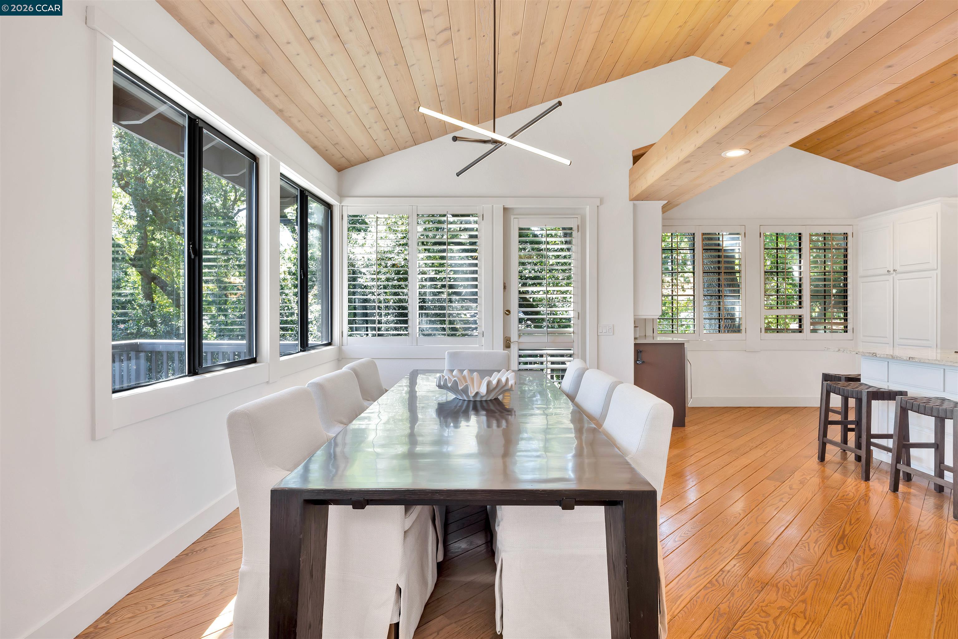 857 Las Trampas Rd, Lafayette CA 94549 — photo 11