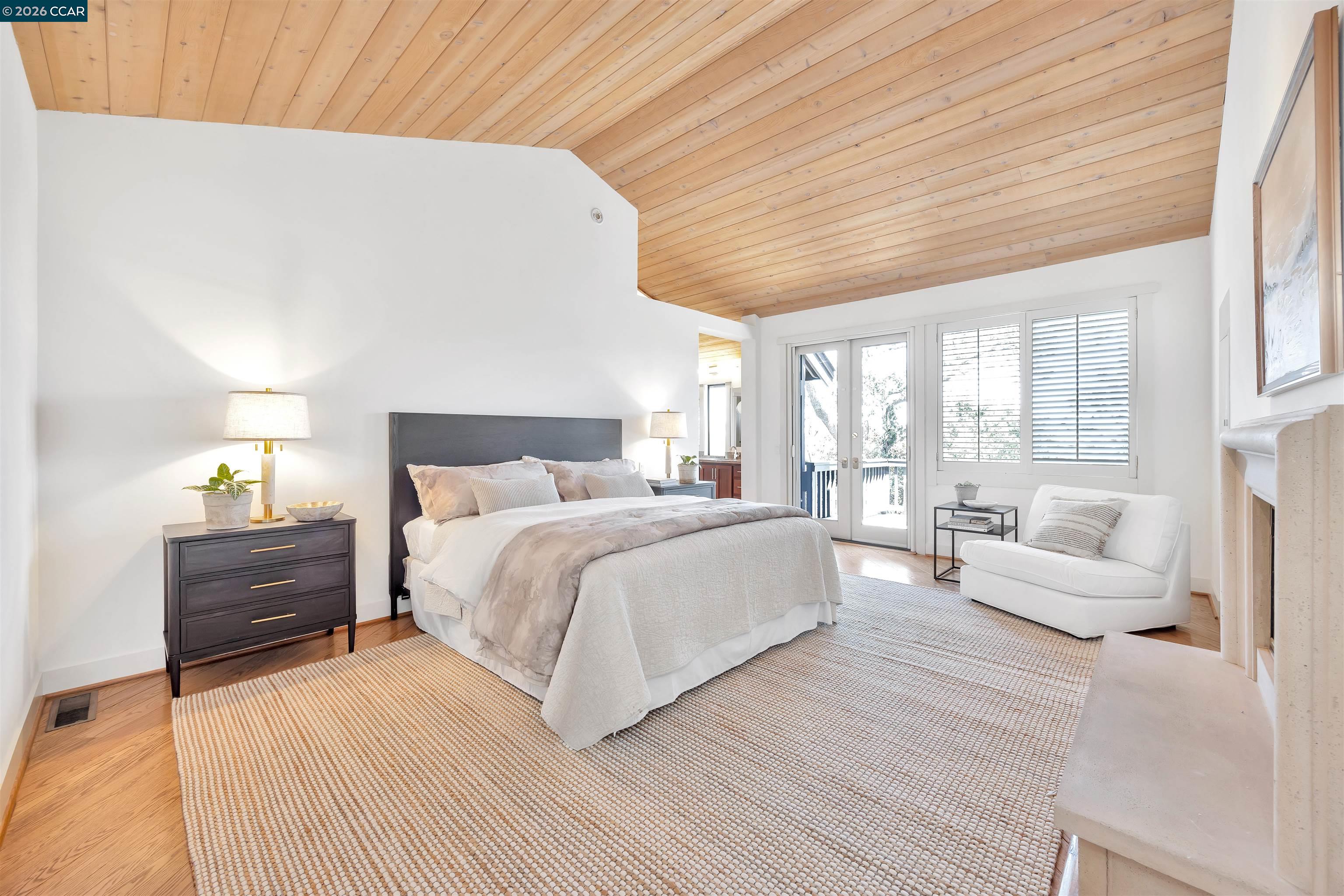 857 Las Trampas Rd, Lafayette CA 94549 — photo 12