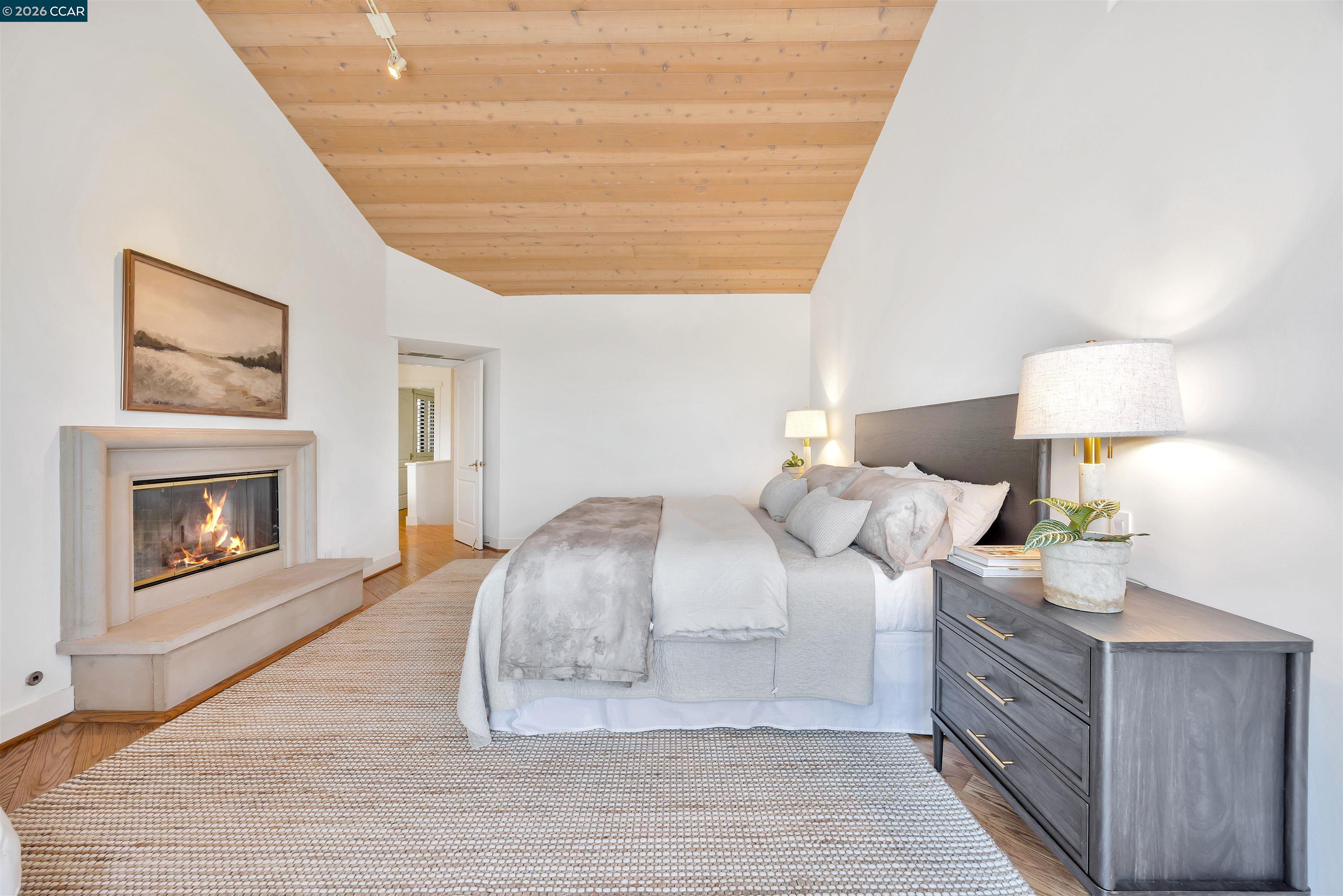 857 Las Trampas Rd, Lafayette CA 94549 — photo 13