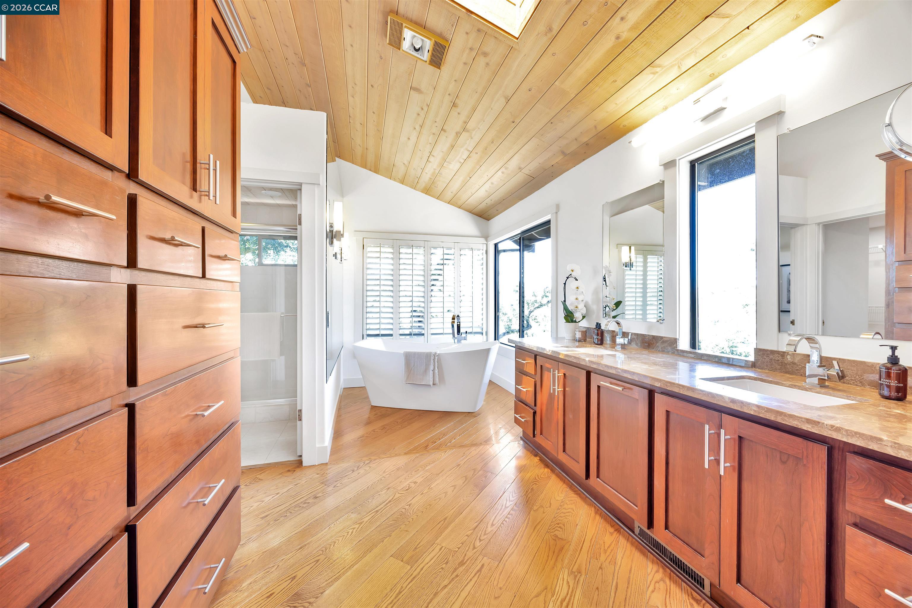 857 Las Trampas Rd, Lafayette CA 94549 — photo 14
