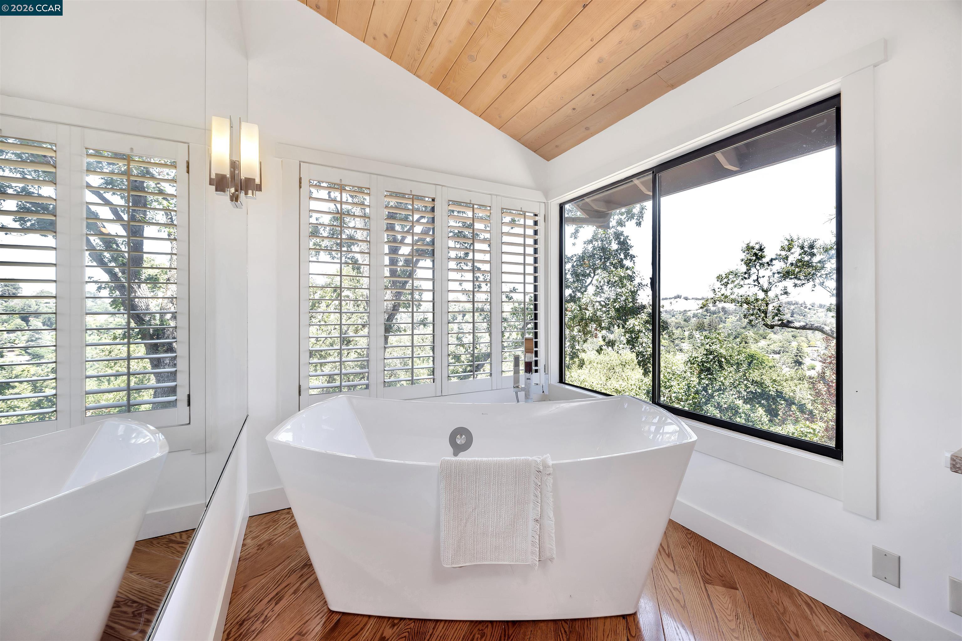 857 Las Trampas Rd, Lafayette CA 94549 — photo 15
