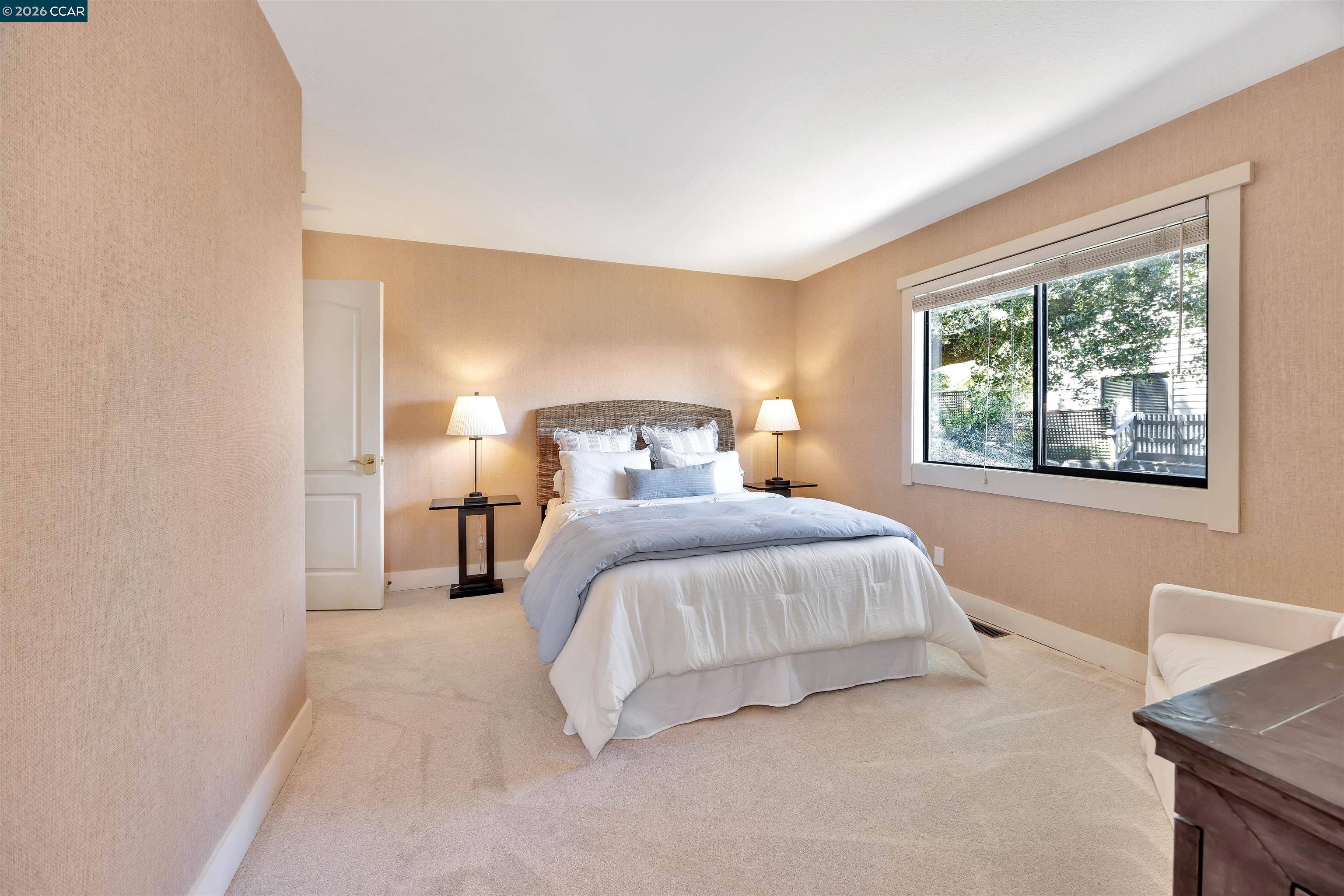 857 Las Trampas Rd, Lafayette CA 94549 — photo 16