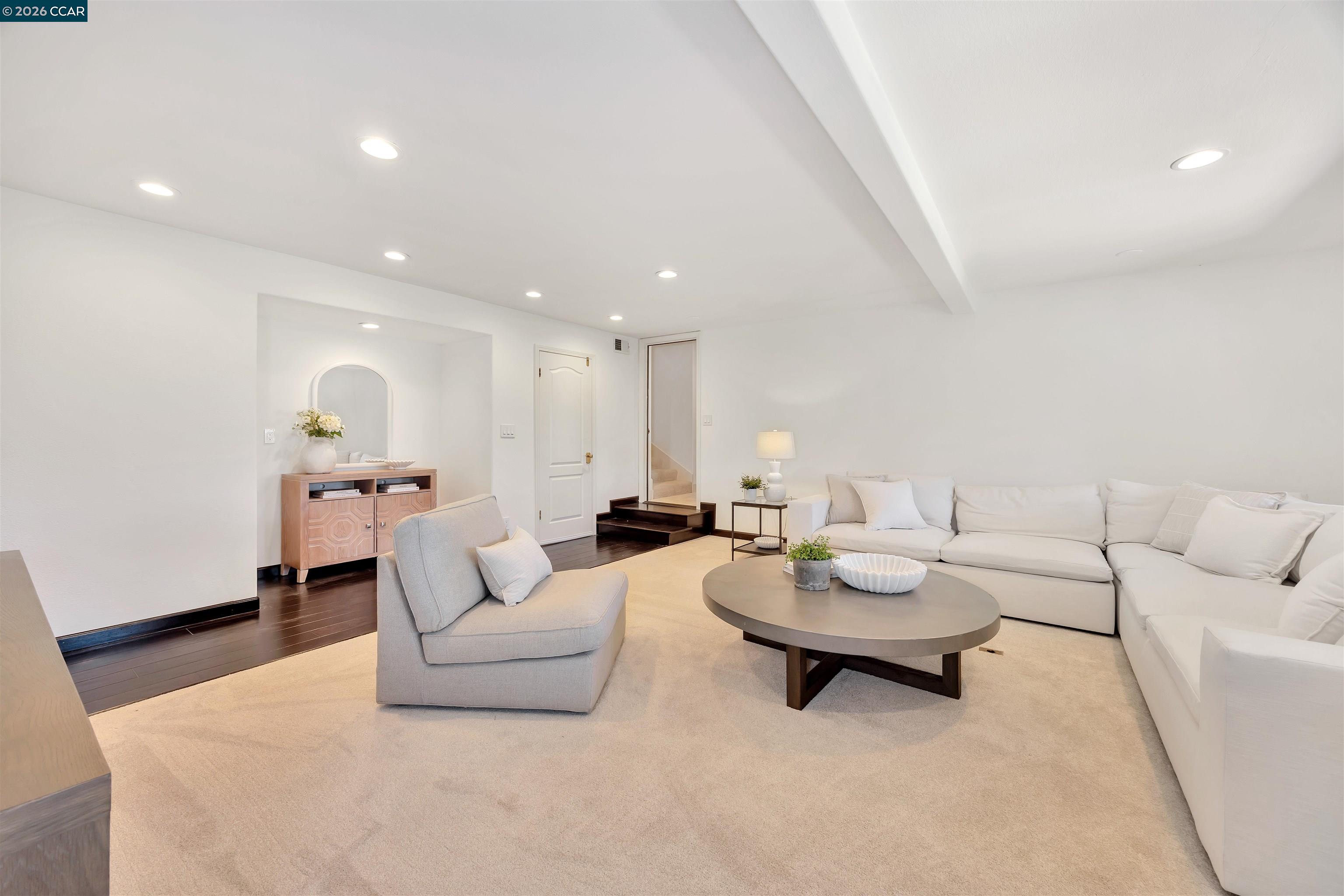 857 Las Trampas Rd, Lafayette CA 94549 — photo 17