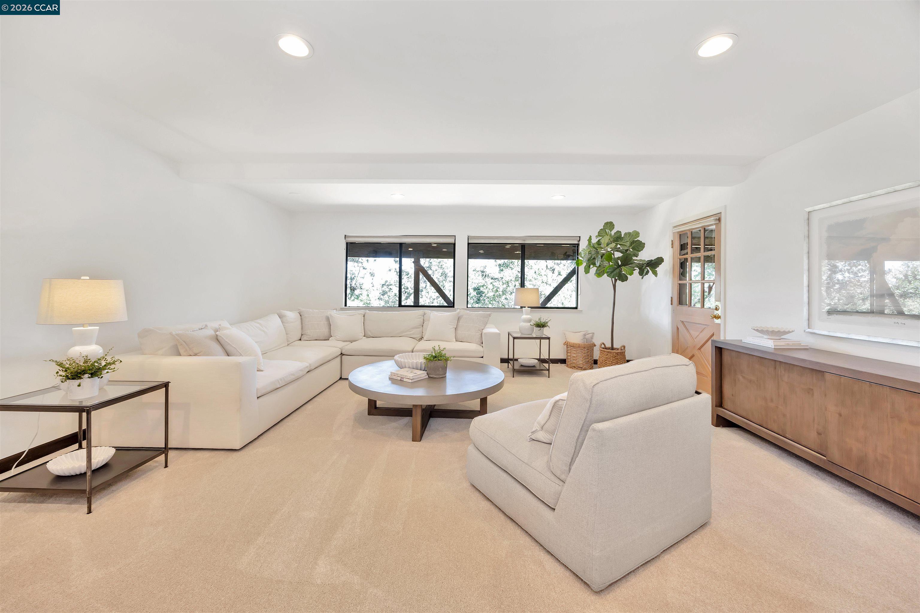 857 Las Trampas Rd, Lafayette CA 94549 — photo 18
