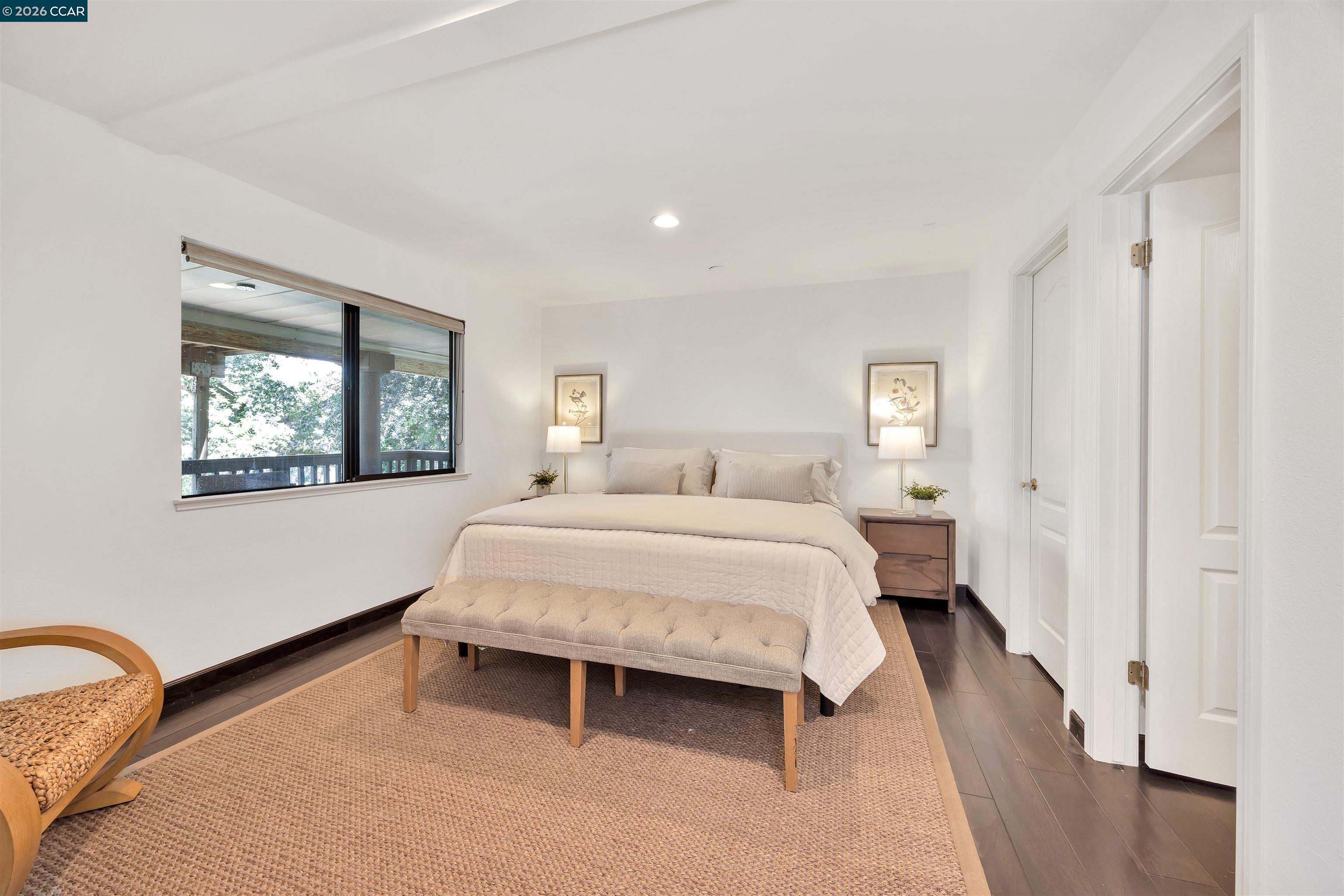 857 Las Trampas Rd, Lafayette CA 94549 — photo 19