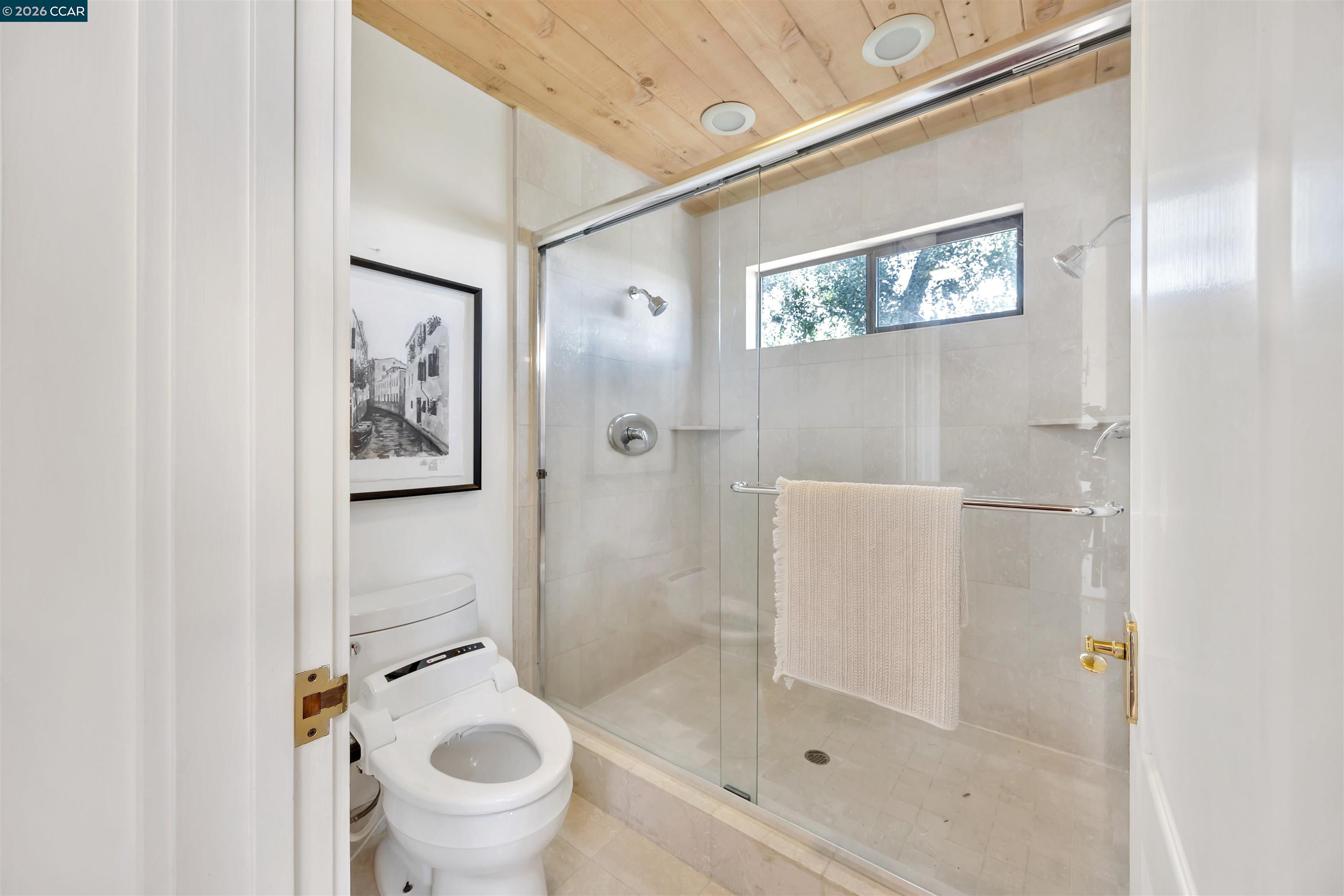 857 Las Trampas Rd, Lafayette CA 94549 — photo 21
