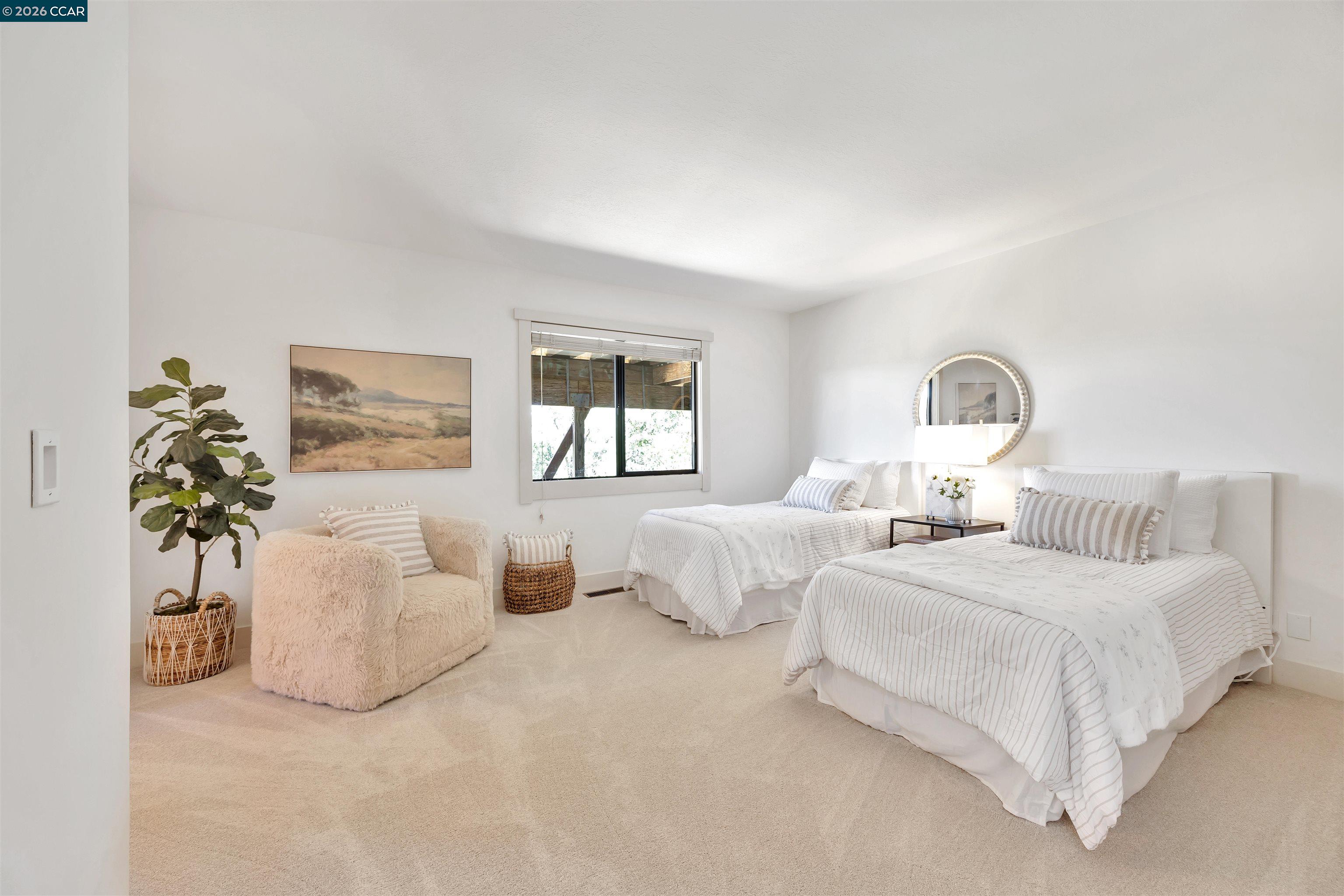 857 Las Trampas Rd, Lafayette CA 94549 — photo 22