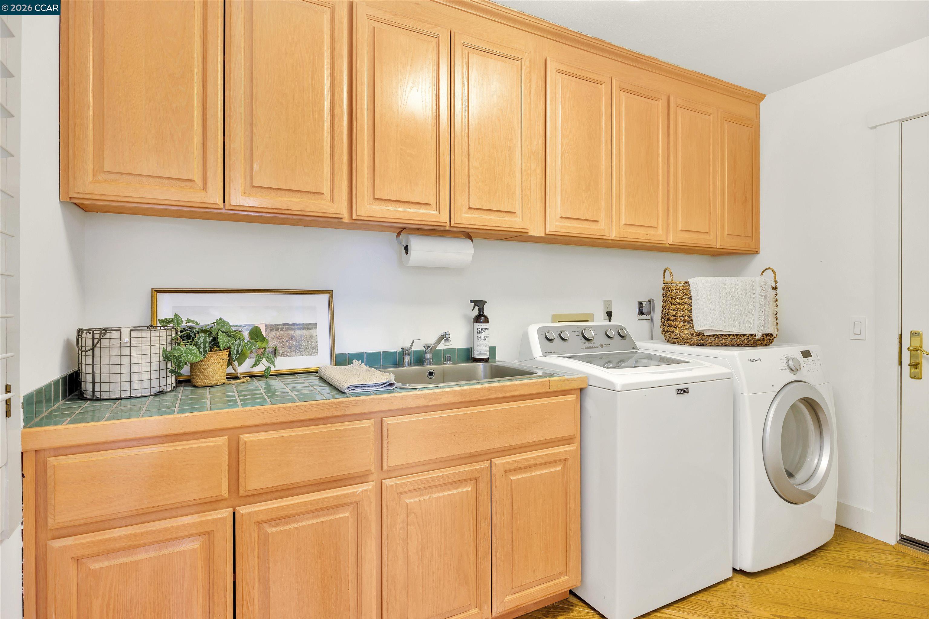 857 Las Trampas Rd, Lafayette CA 94549 — photo 24