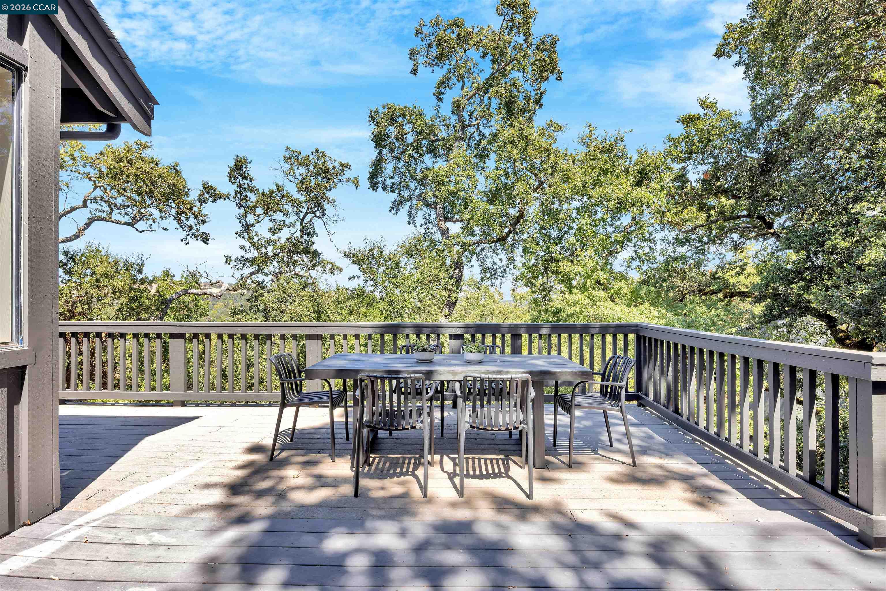 857 Las Trampas Rd, Lafayette CA 94549 — photo 26