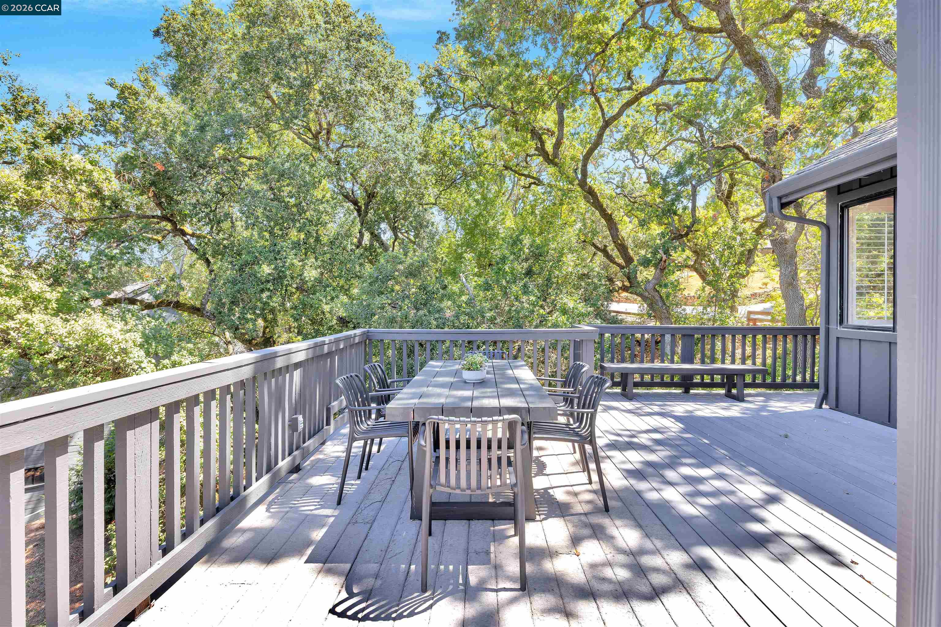 857 Las Trampas Rd, Lafayette CA 94549 — photo 27