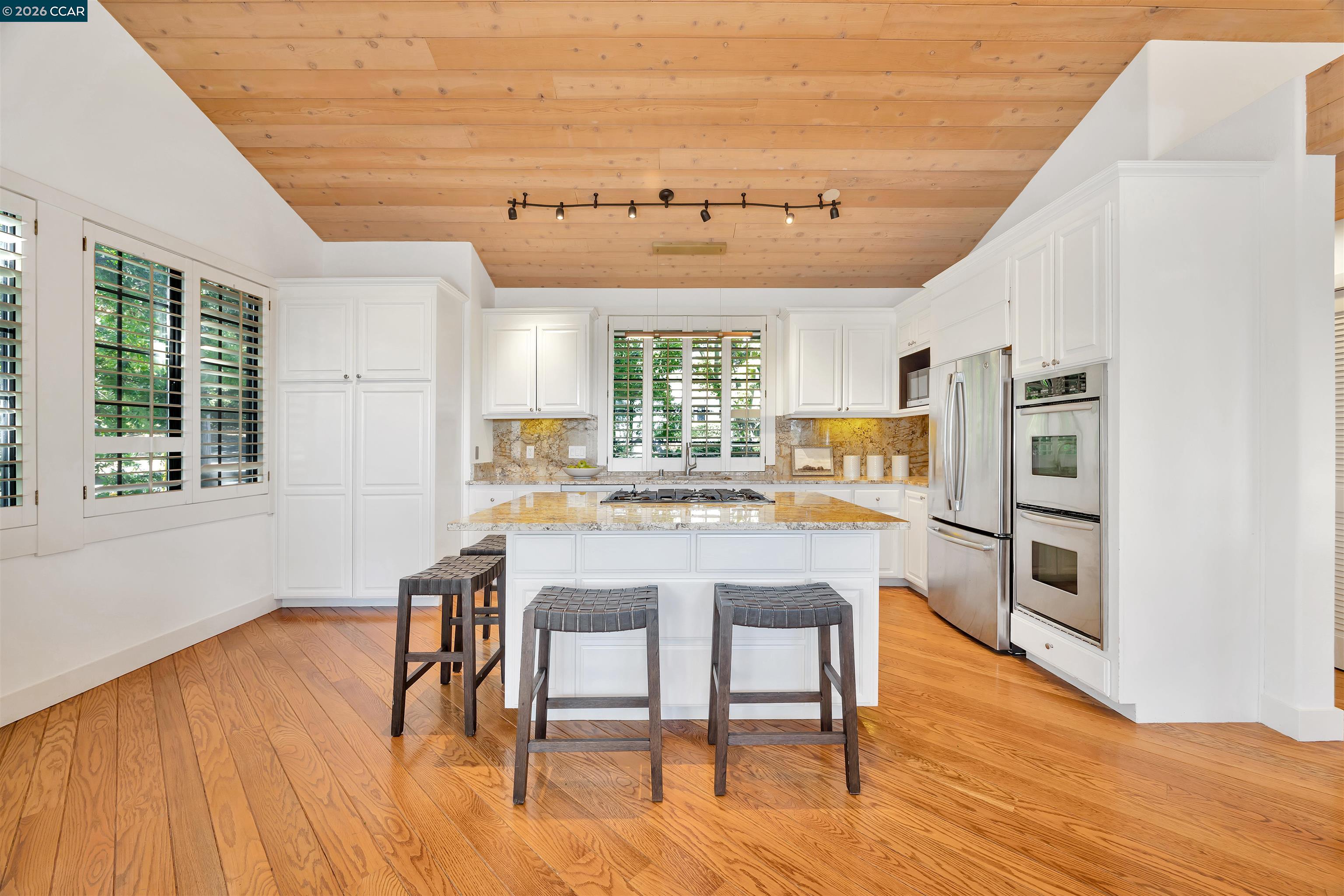 857 Las Trampas Rd, Lafayette CA 94549 — photo 7