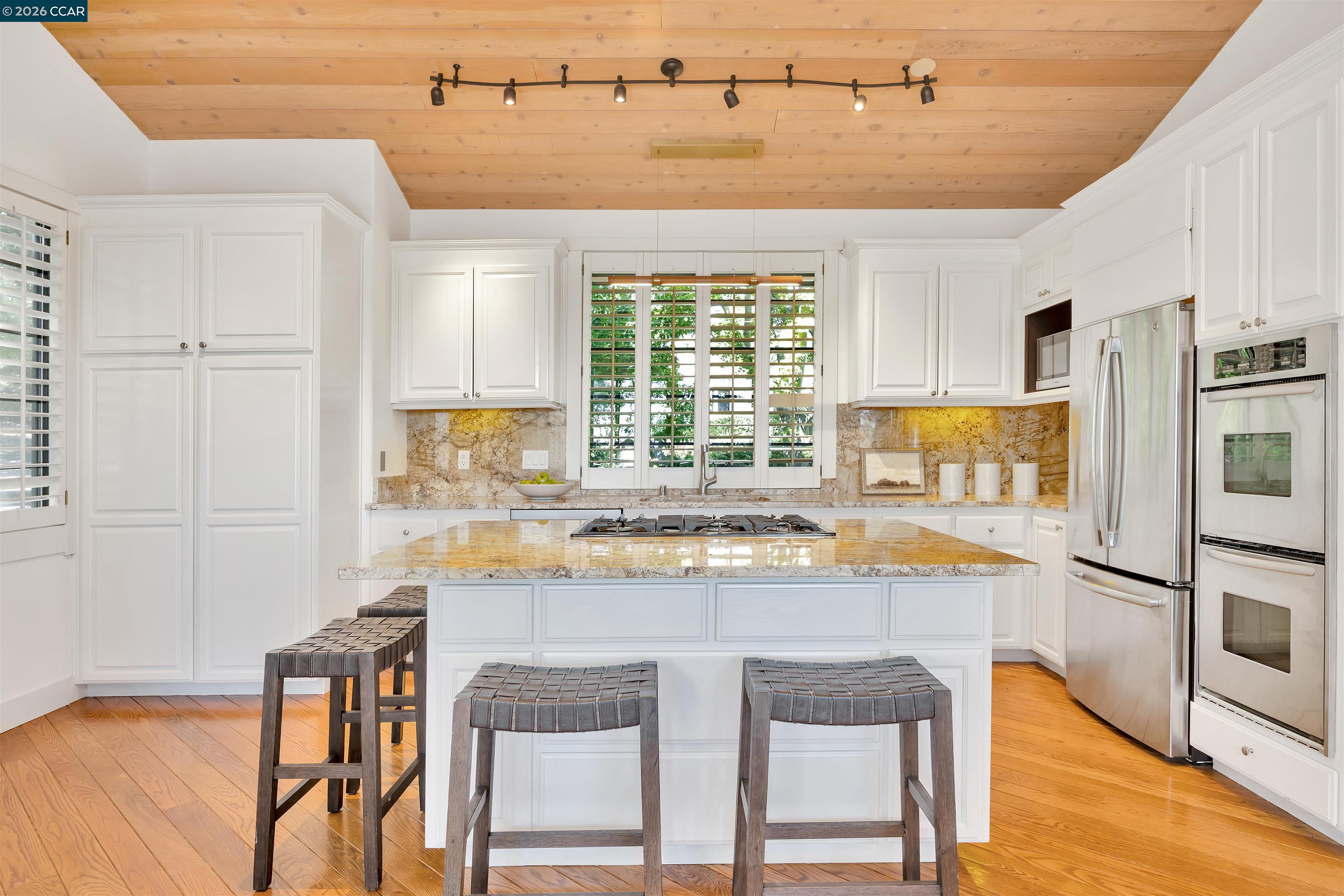 857 Las Trampas Rd, Lafayette CA 94549 — photo 9