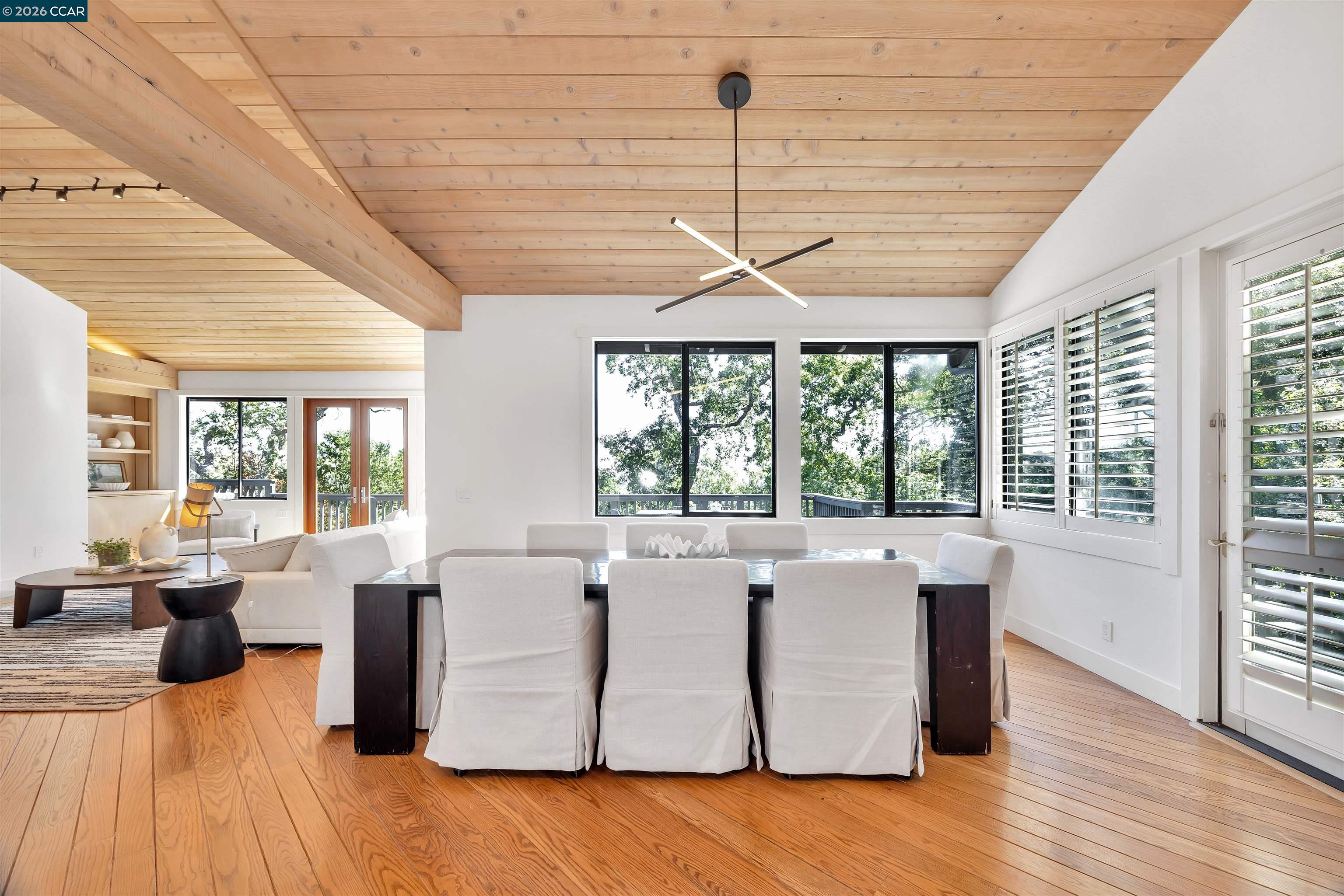 857 Las Trampas Rd, Lafayette CA 94549 — photo 10