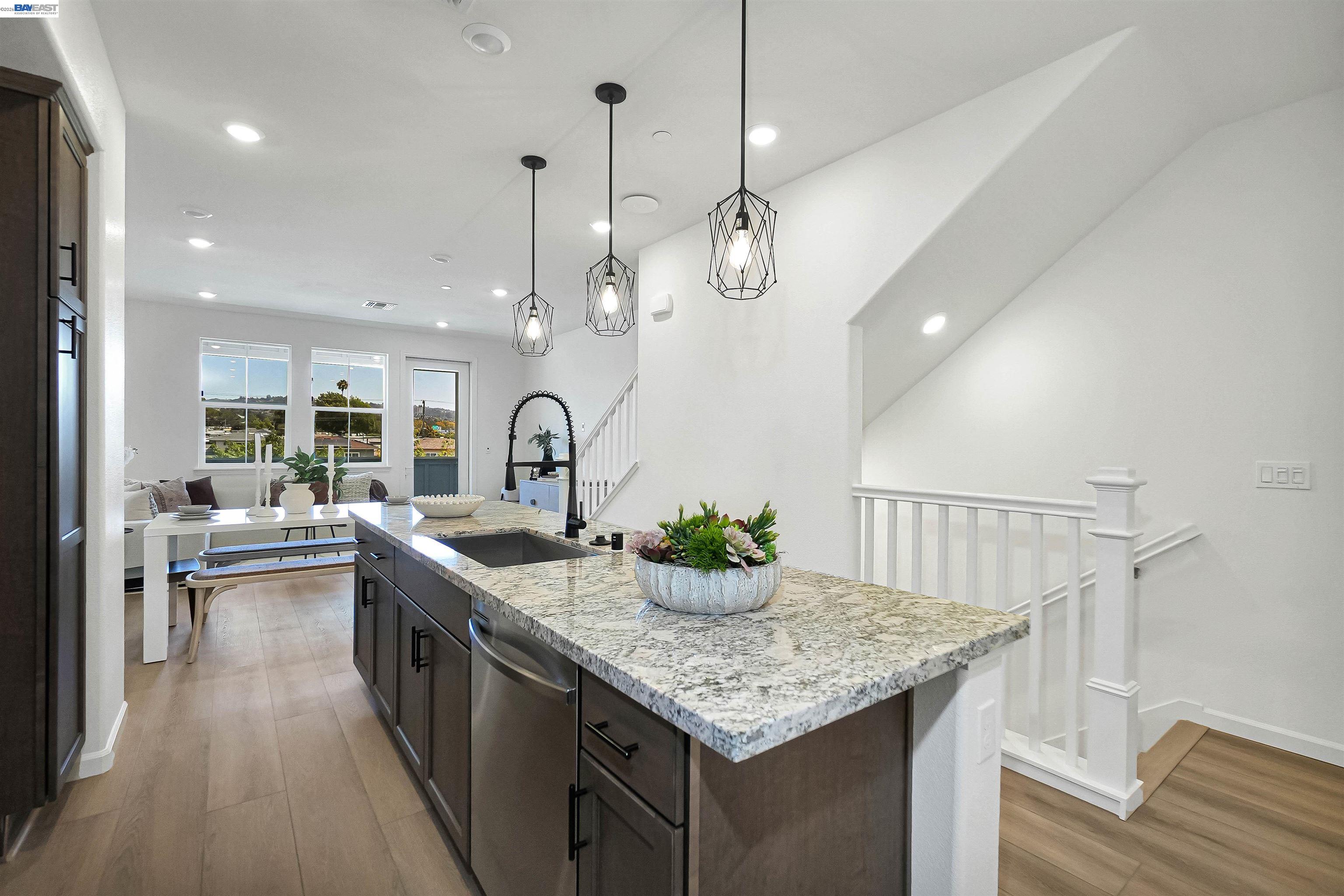 3824 Norbridge Ave, Castro Valley CA 94546 — photo 13