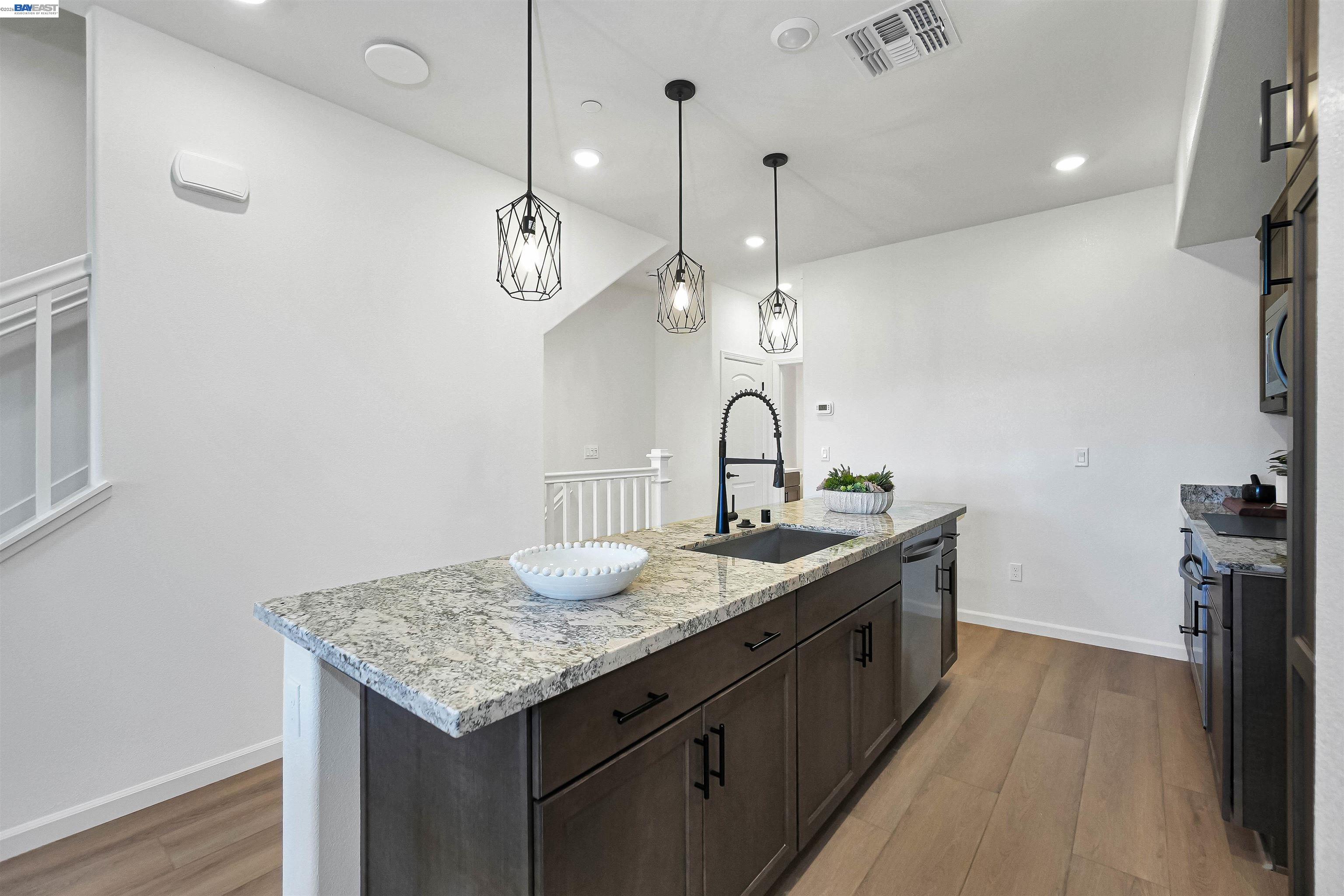 3824 Norbridge Ave, Castro Valley CA 94546 — photo 14