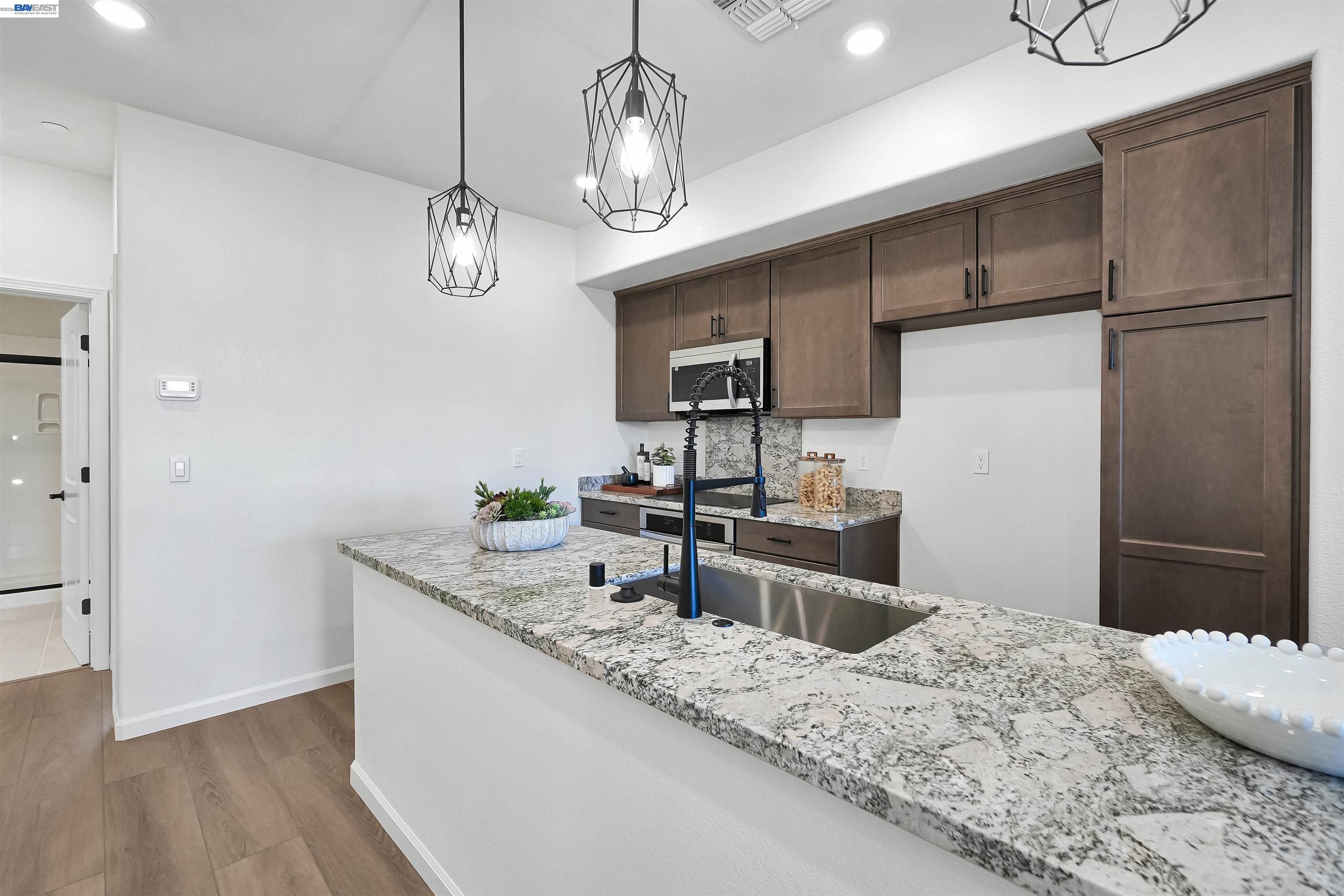 3824 Norbridge Ave, Castro Valley CA 94546 — photo 17