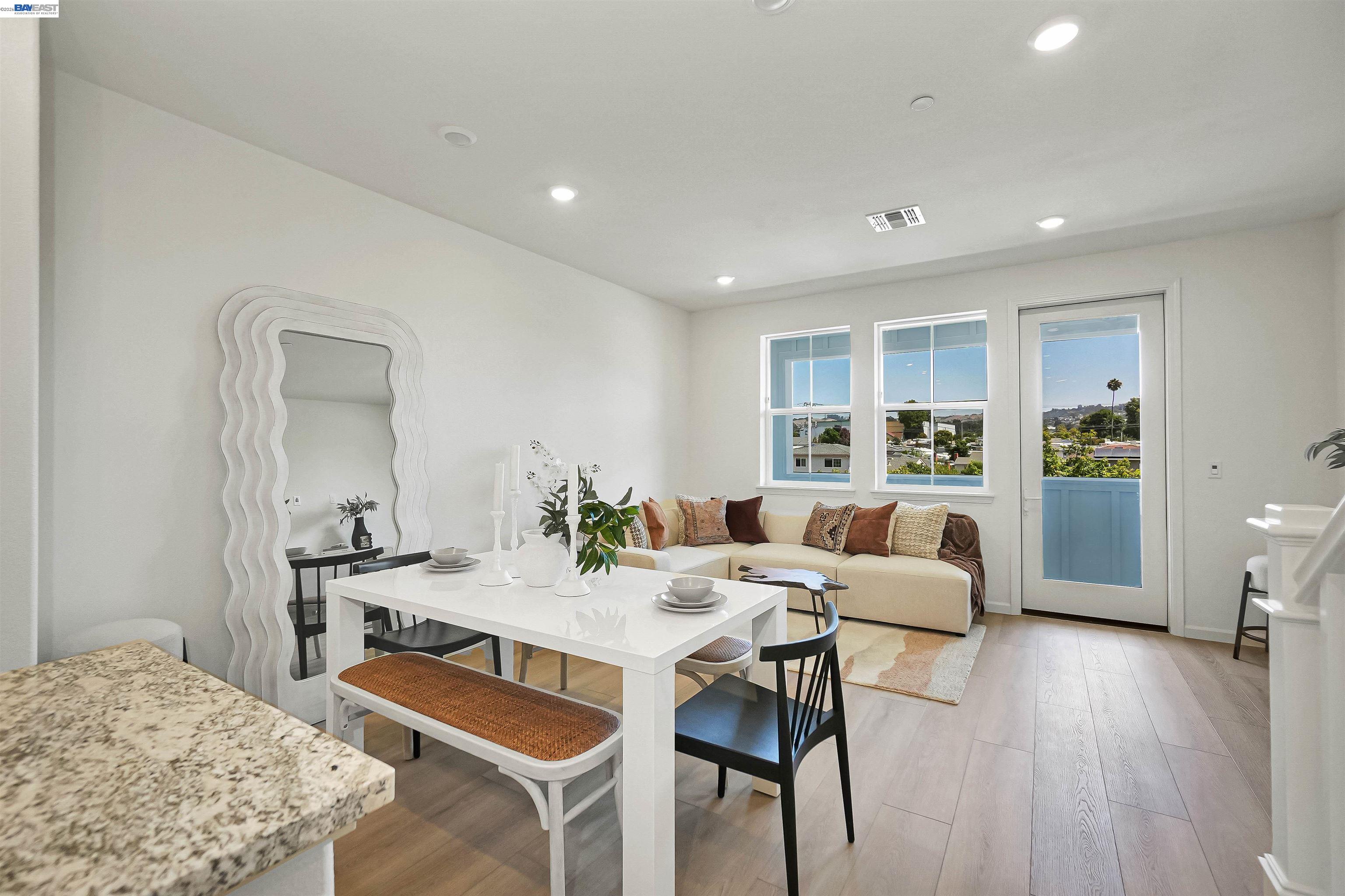 3824 Norbridge Ave, Castro Valley CA 94546 — photo 18