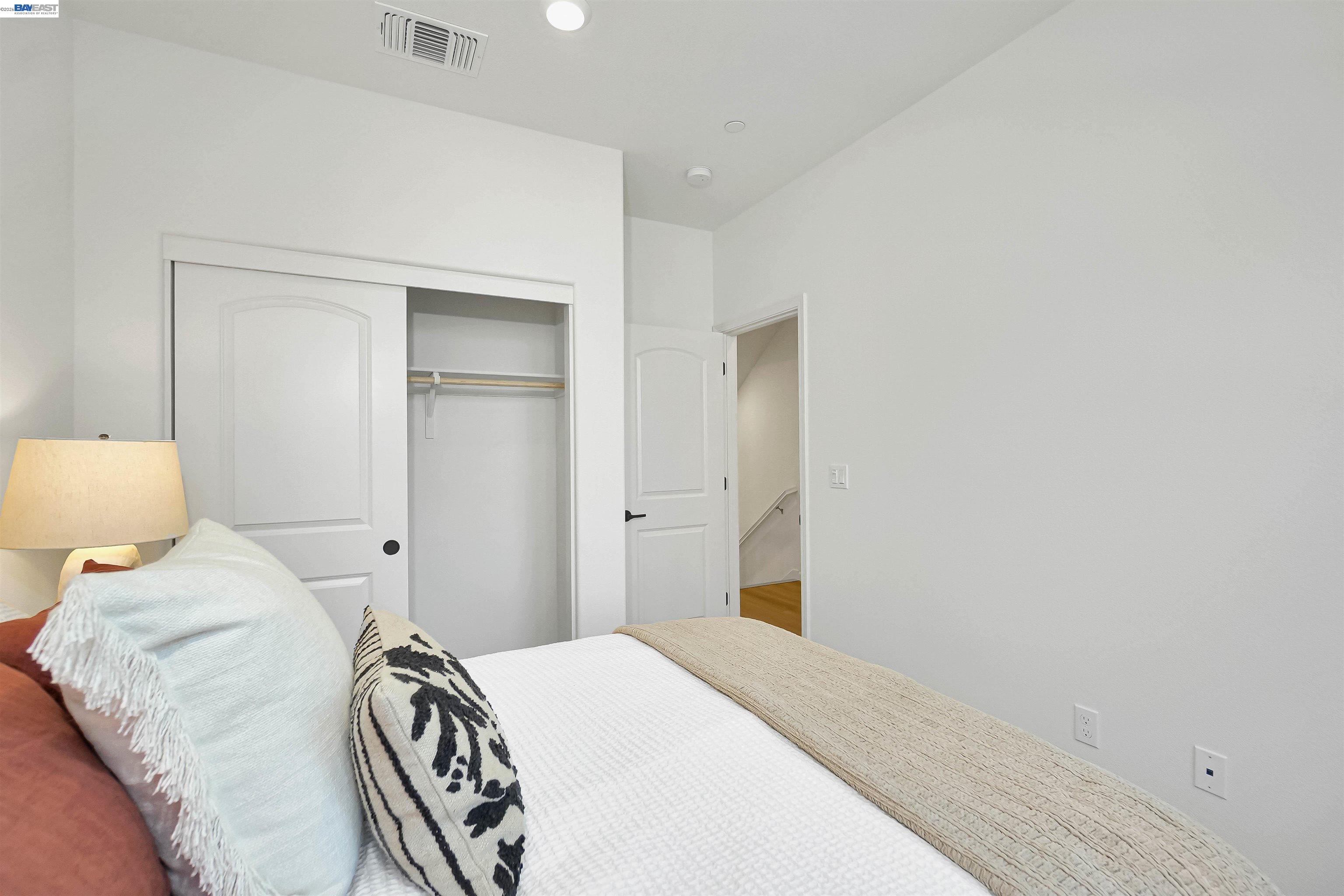 3824 Norbridge Ave, Castro Valley CA 94546 — photo 24