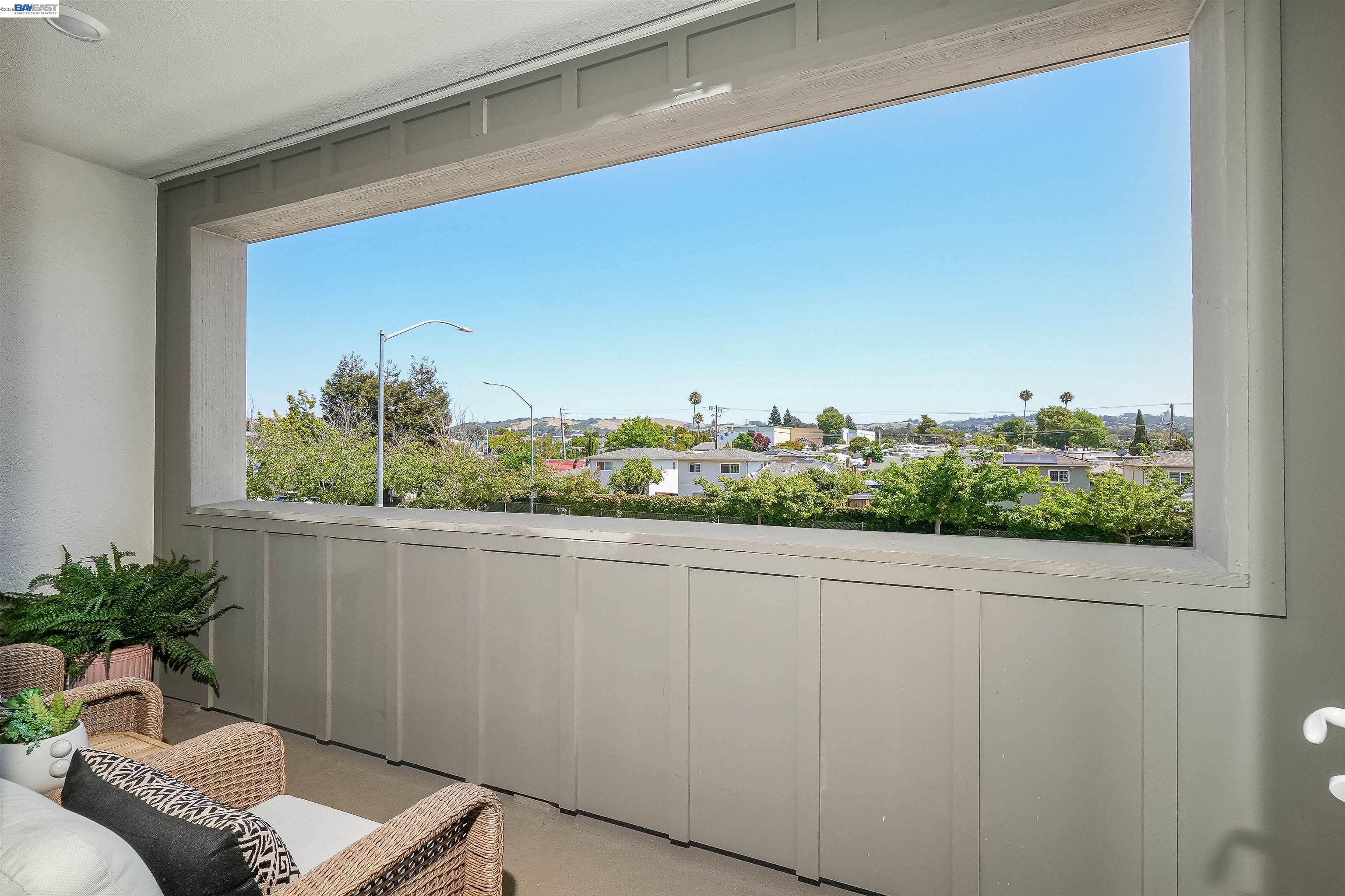 3824 Norbridge Ave, Castro Valley CA 94546 — photo 26