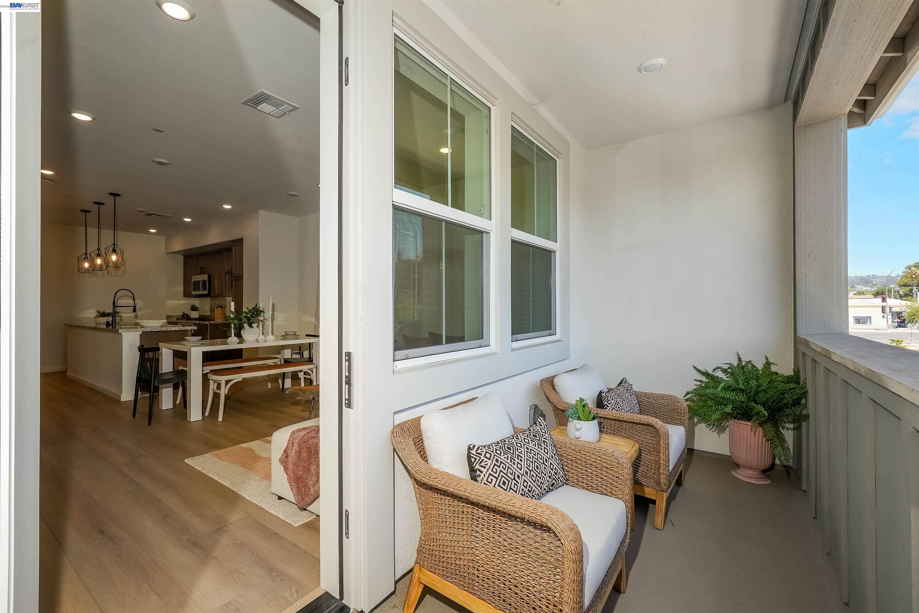 3824 Norbridge Ave, Castro Valley CA 94546 — photo 27