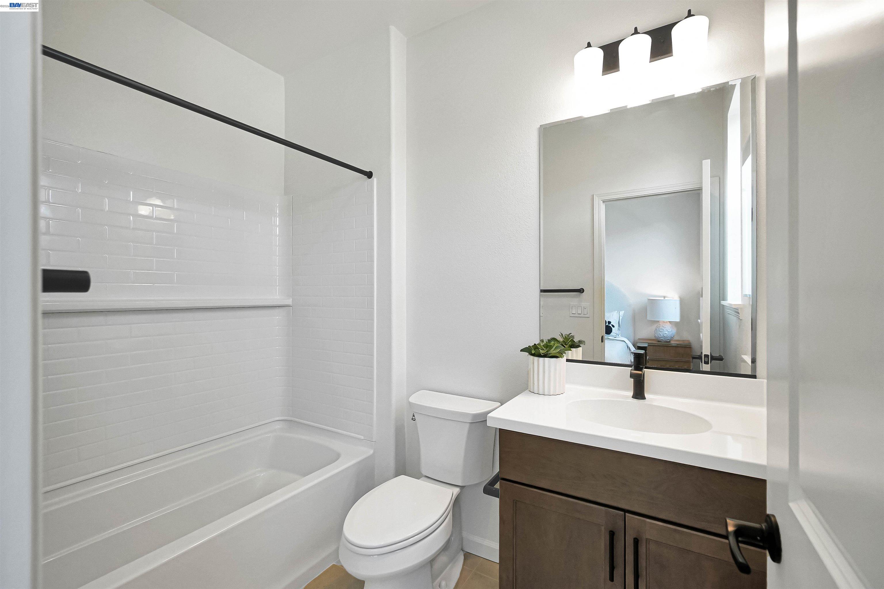 3824 Norbridge Ave, Castro Valley CA 94546 — photo 34