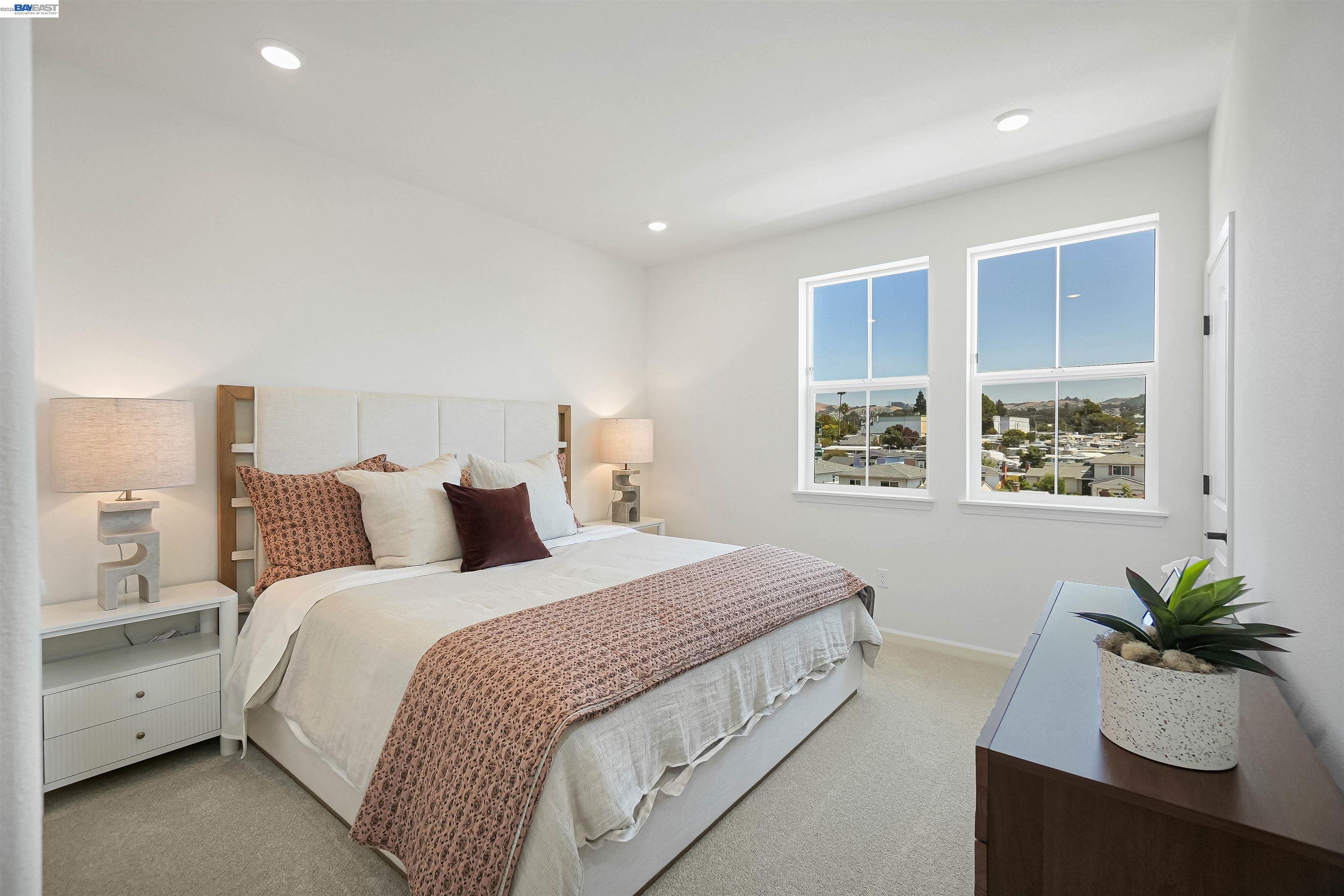 3824 Norbridge Ave, Castro Valley CA 94546 — photo 40