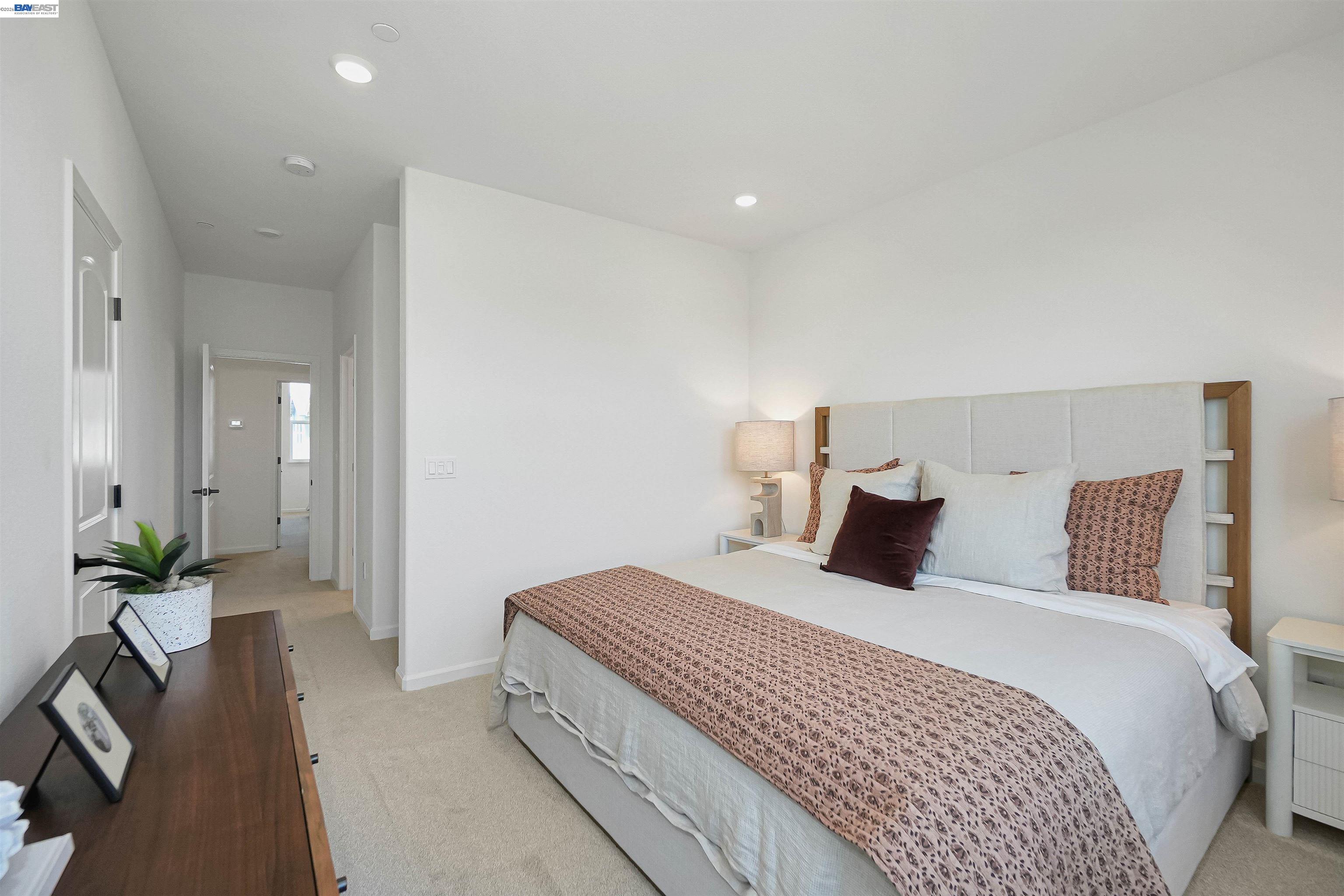 3824 Norbridge Ave, Castro Valley CA 94546 — photo 41
