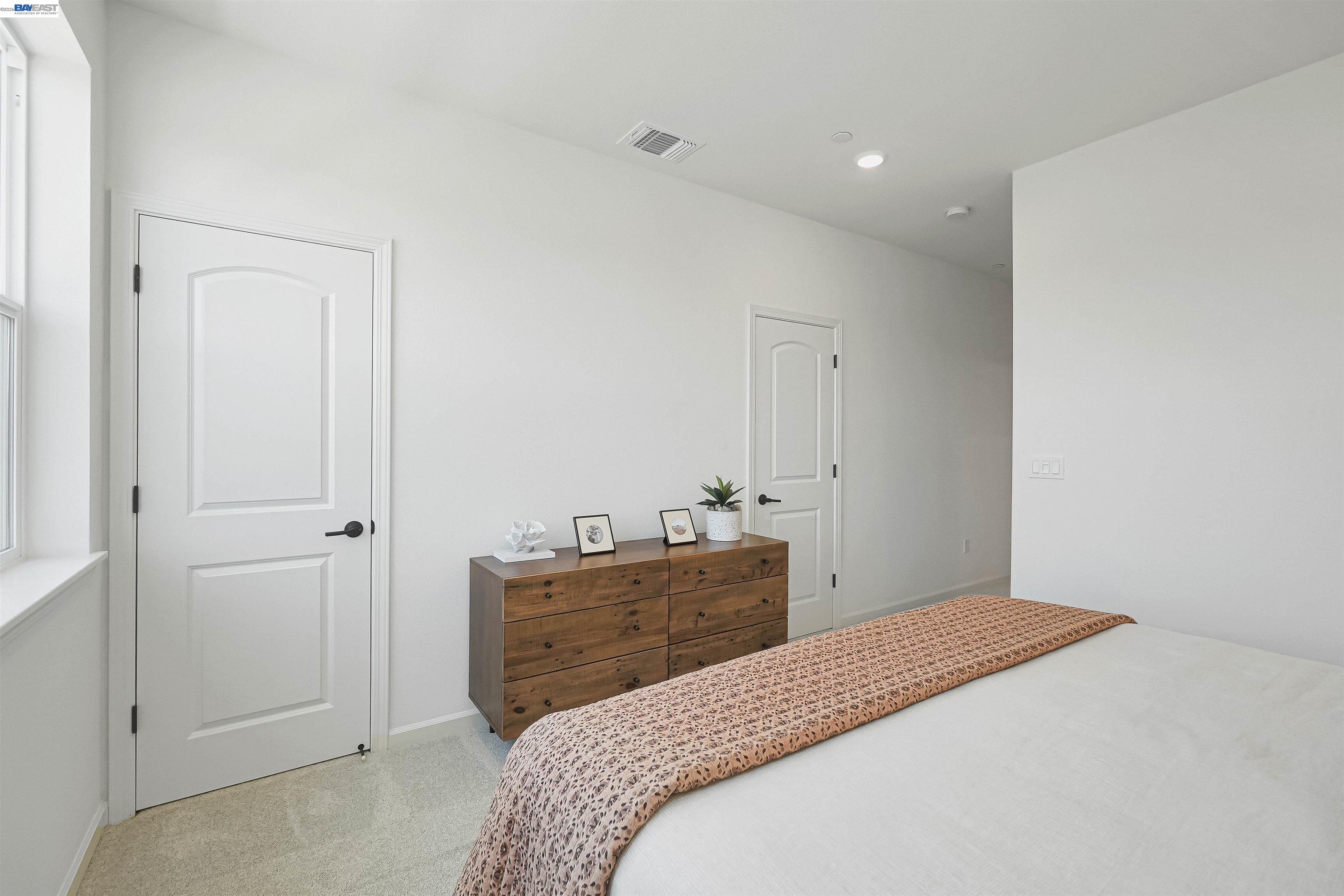 3824 Norbridge Ave, Castro Valley CA 94546 — photo 42