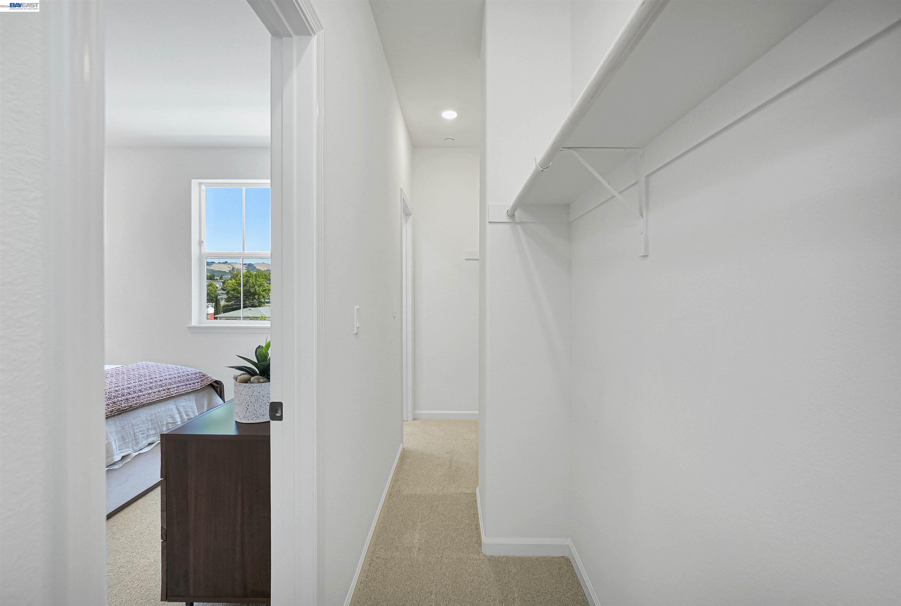 3824 Norbridge Ave, Castro Valley CA 94546 — photo 43