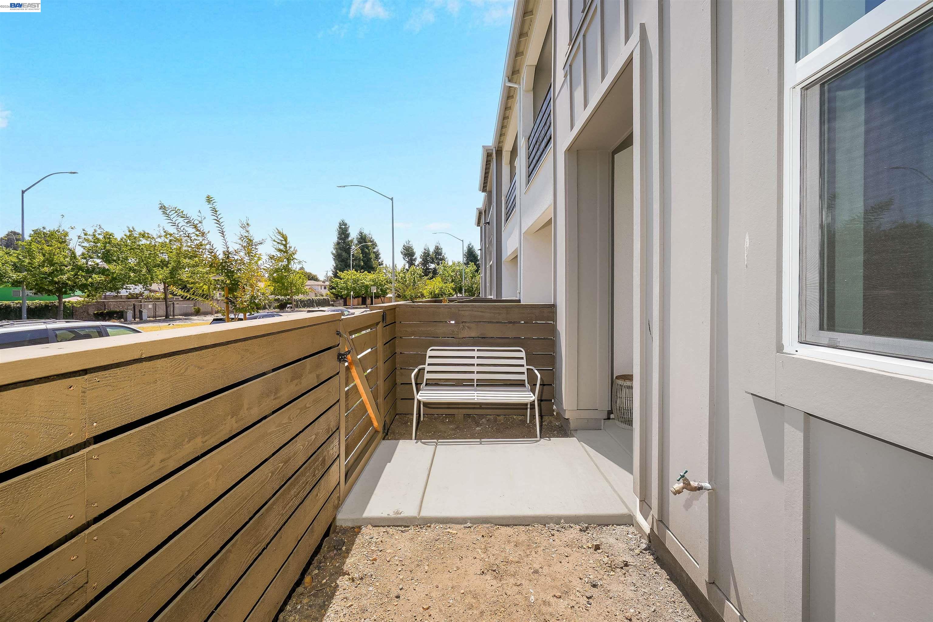 3824 Norbridge Ave, Castro Valley CA 94546 — photo 6