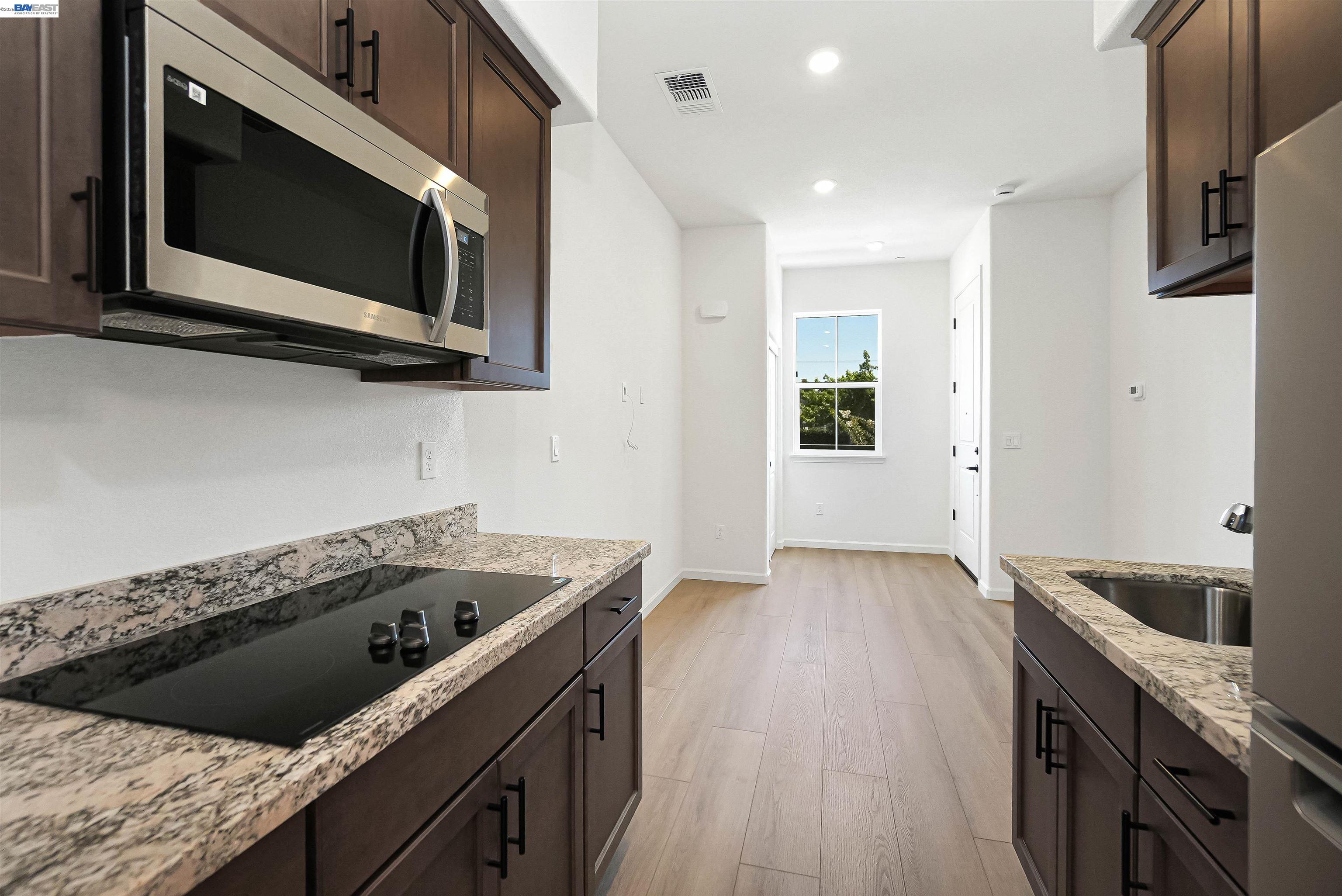 3824 Norbridge Ave, Castro Valley CA 94546 — photo 51