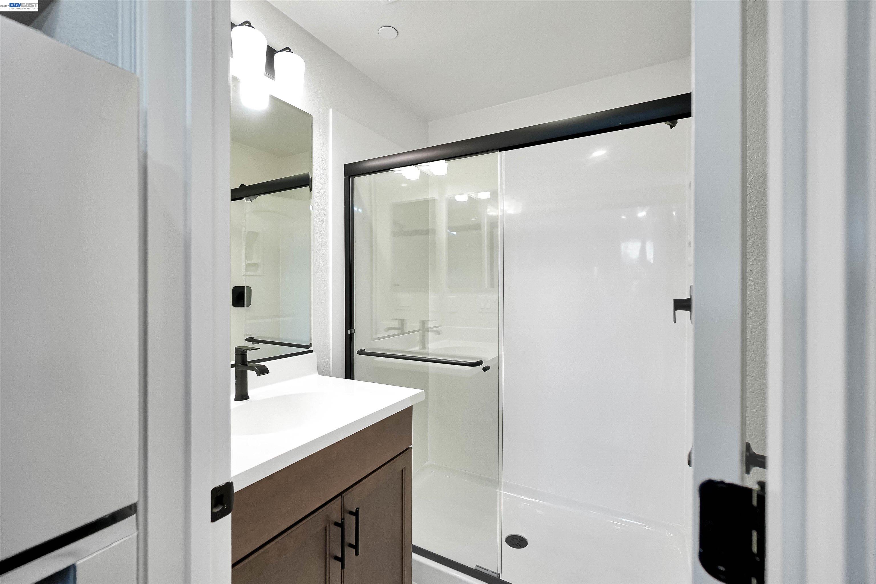 3824 Norbridge Ave, Castro Valley CA 94546 — photo 52