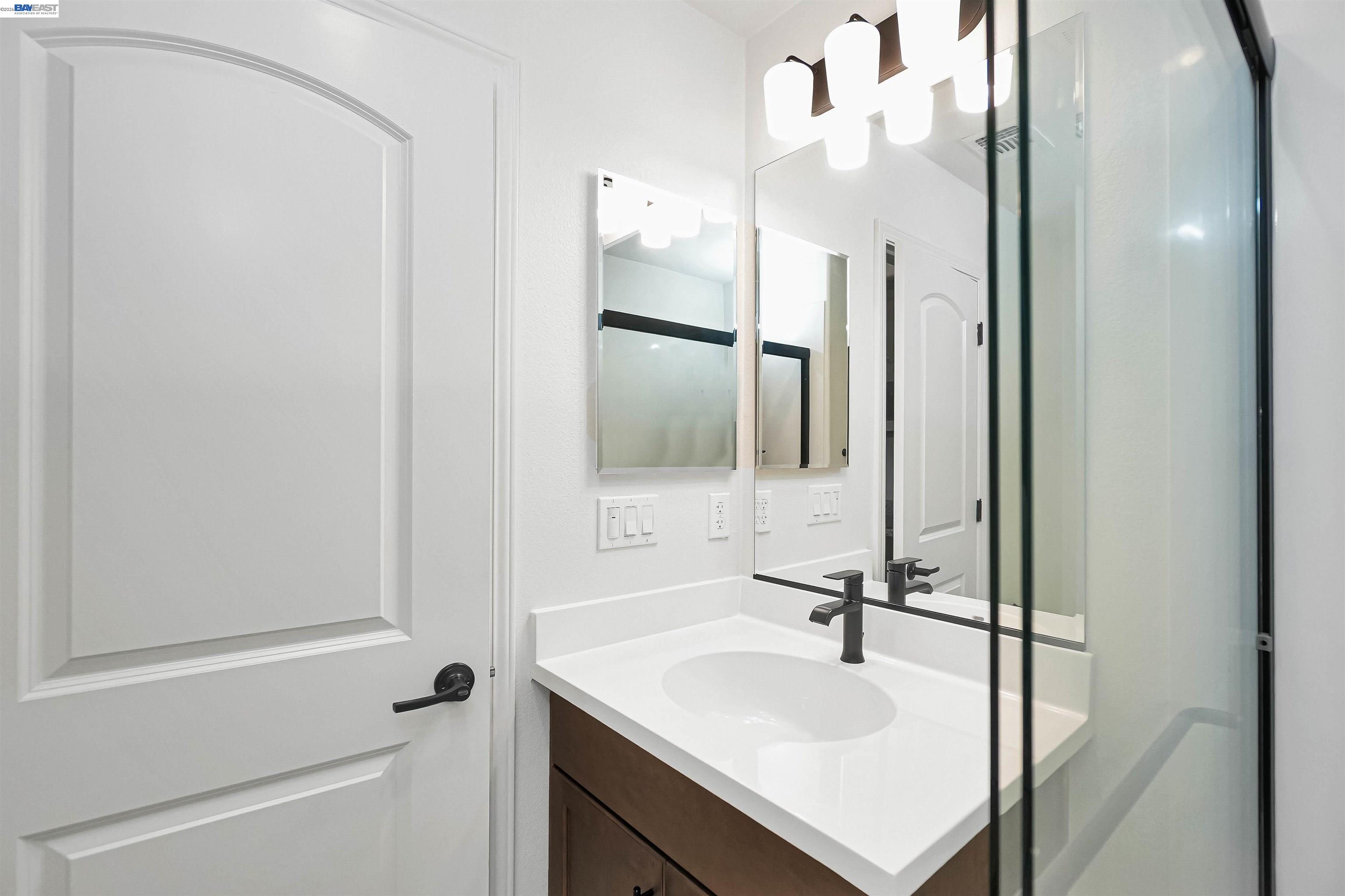 3824 Norbridge Ave, Castro Valley CA 94546 — photo 54
