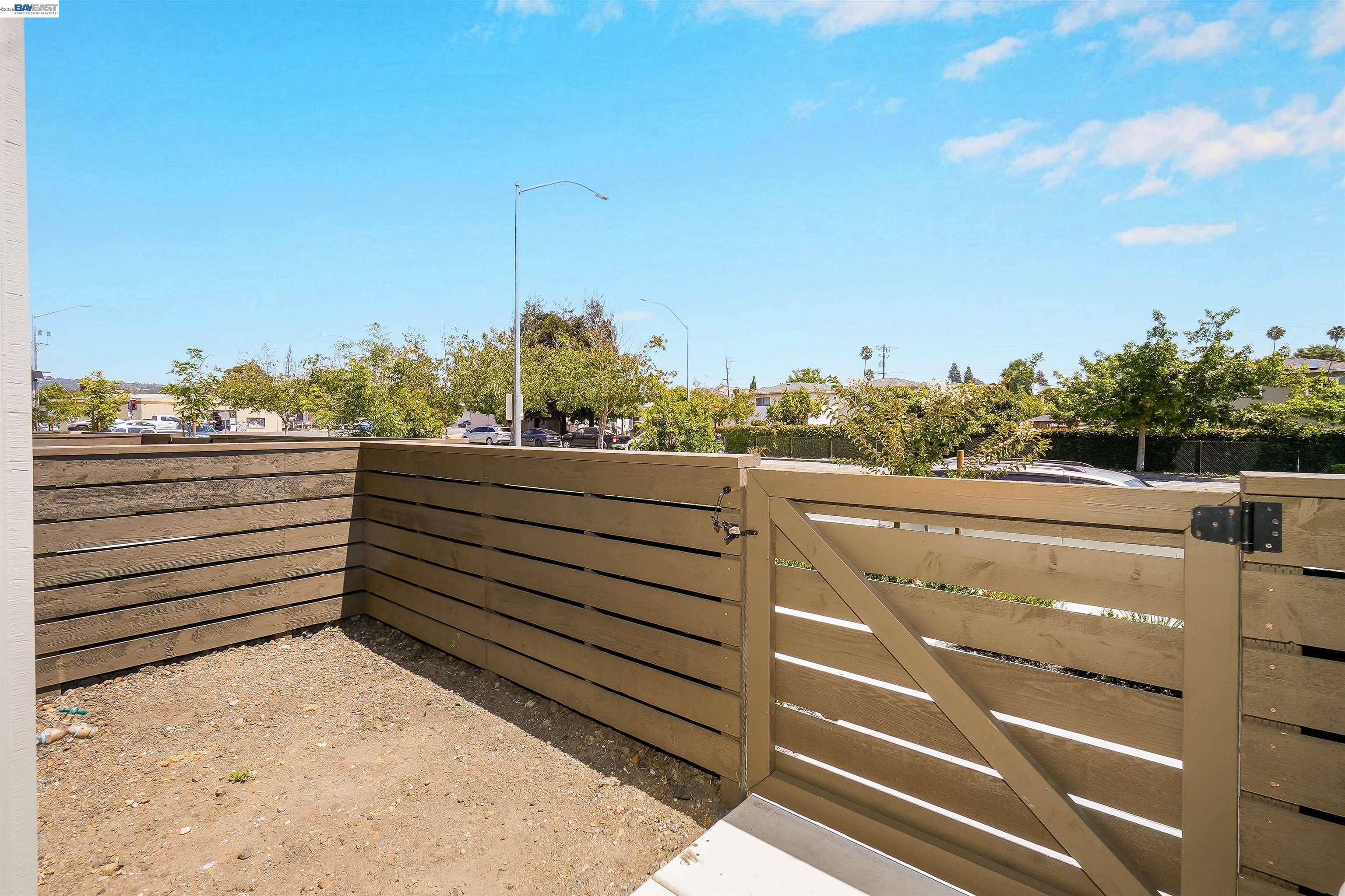 3824 Norbridge Ave, Castro Valley CA 94546 — photo 7
