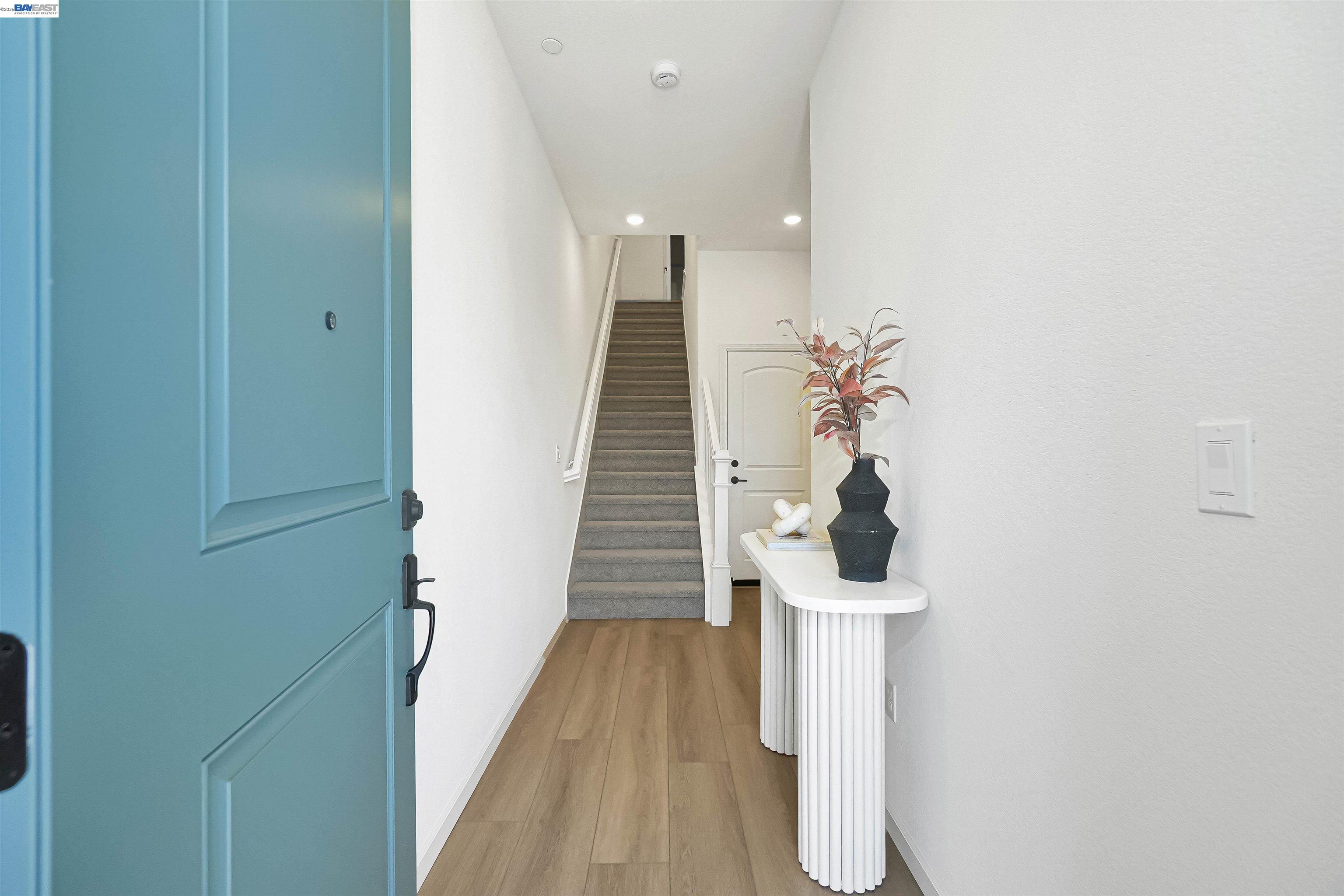 3824 Norbridge Ave, Castro Valley CA 94546 — photo 10