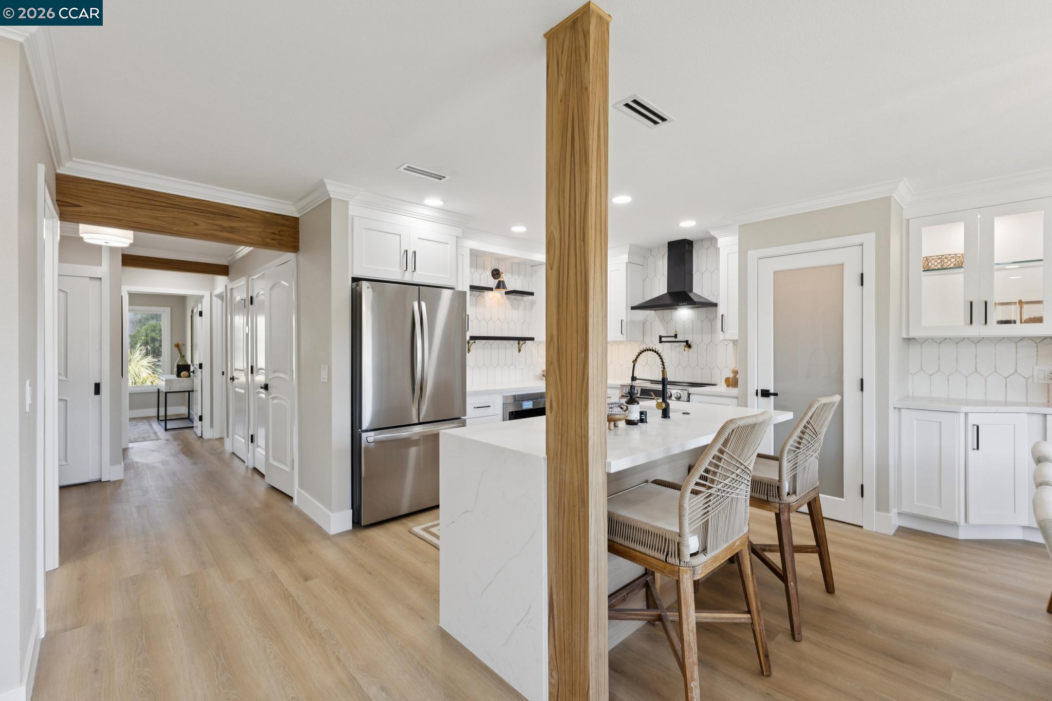 2101 Golden Rain Rd # 14, Walnut Creek CA 94595 — photo 13