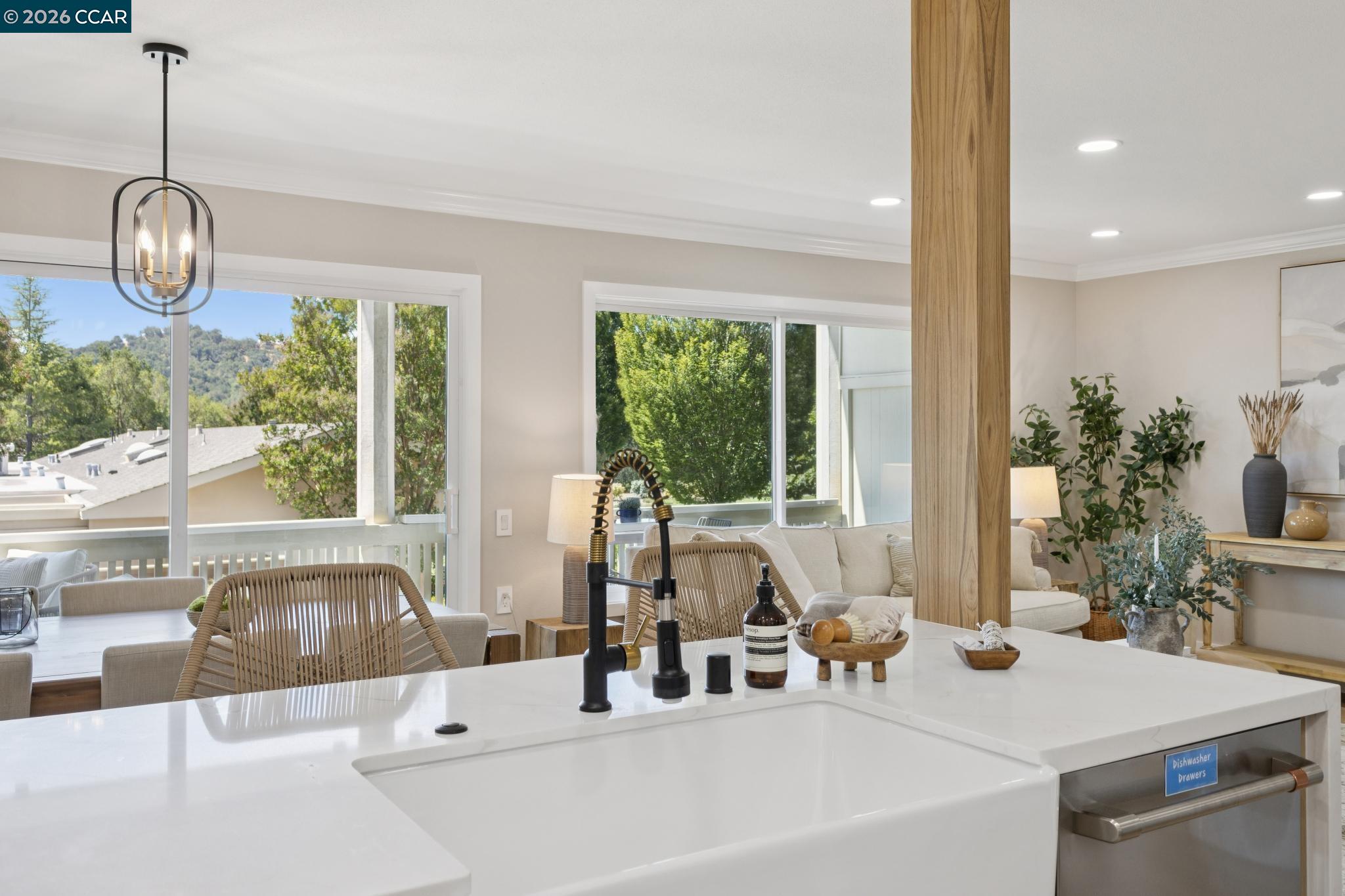 2101 Golden Rain Rd # 14, Walnut Creek CA 94595 — photo 17