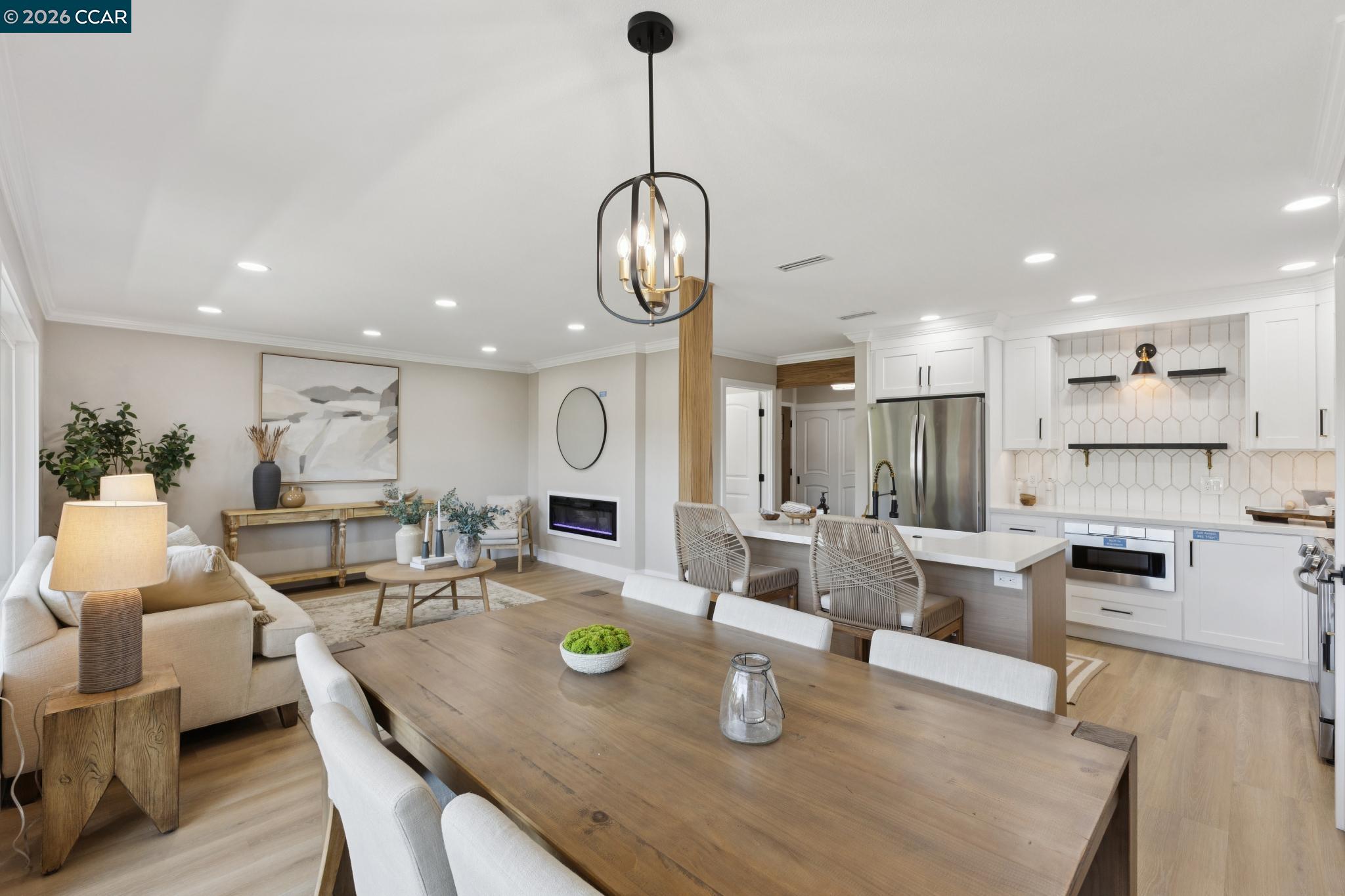 2101 Golden Rain Rd # 14, Walnut Creek CA 94595 — photo 18
