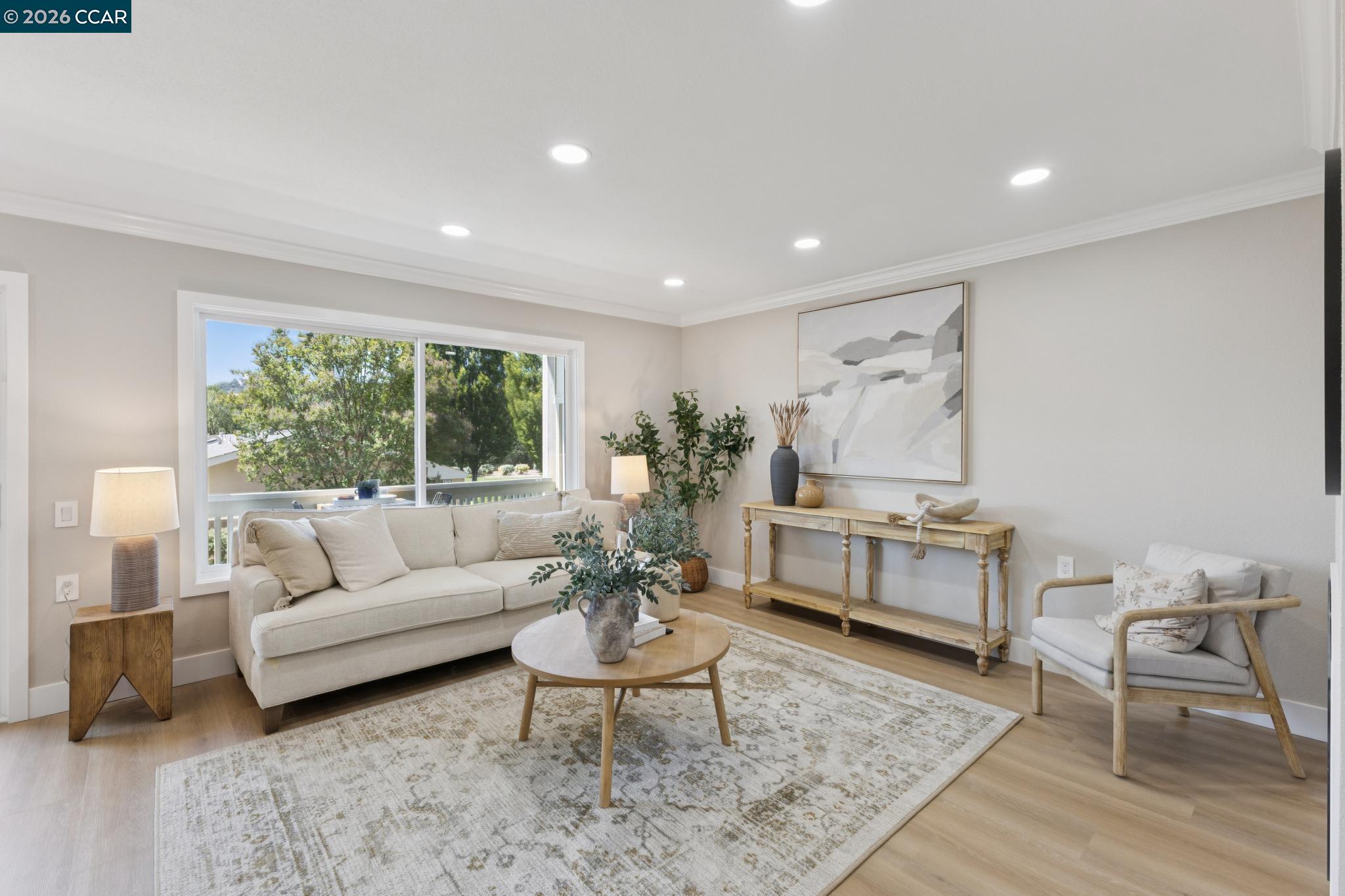2101 Golden Rain Rd # 14, Walnut Creek CA 94595 — photo 22