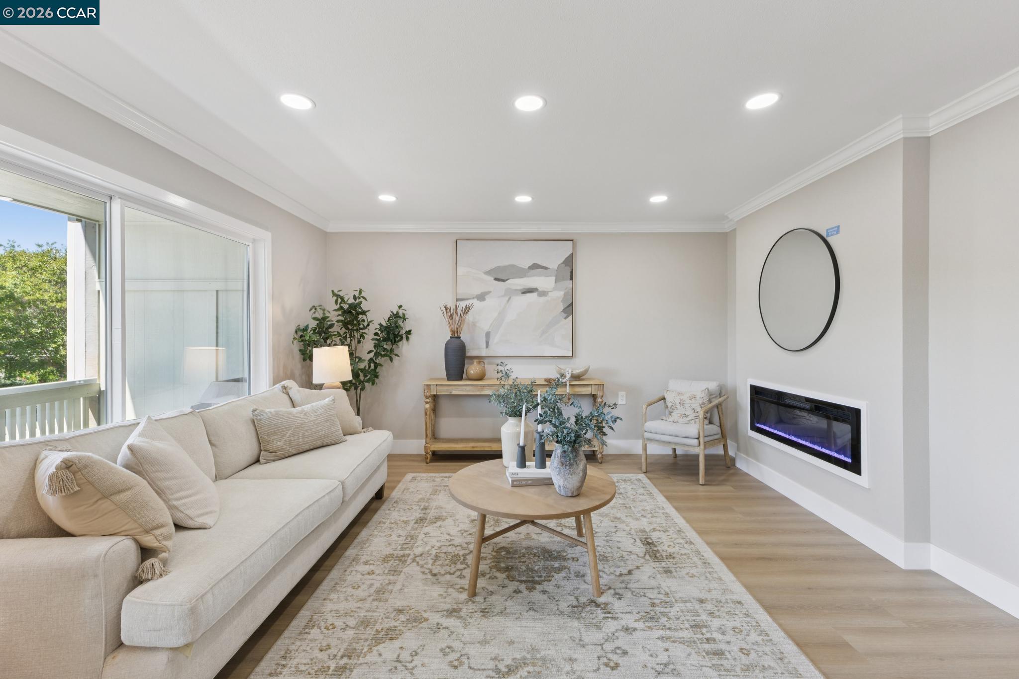 2101 Golden Rain Rd # 14, Walnut Creek CA 94595 — photo 23