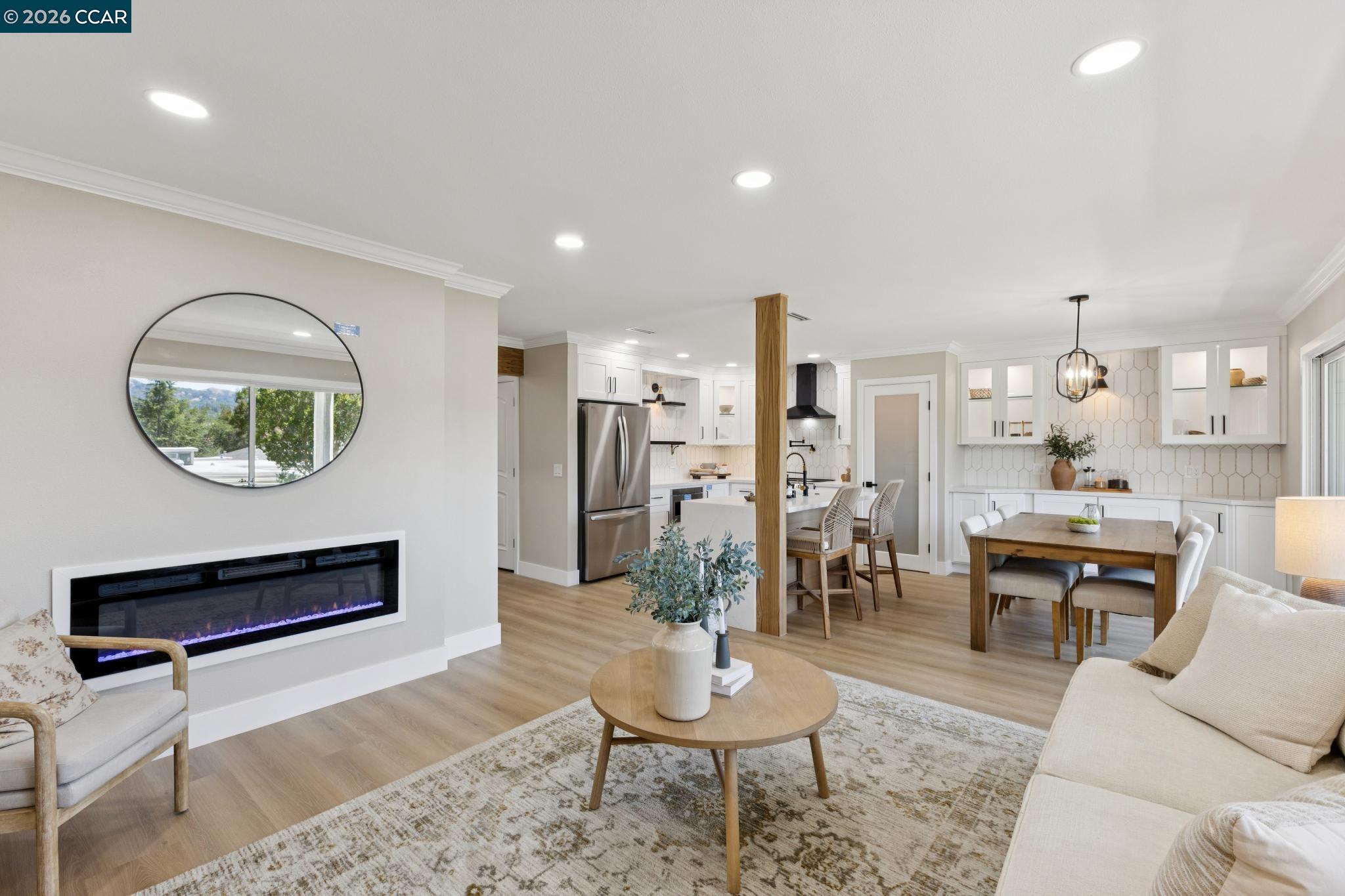 2101 Golden Rain Rd # 14, Walnut Creek CA 94595 — photo 27