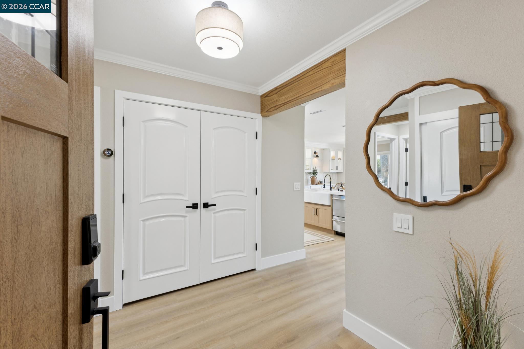 2101 Golden Rain Rd # 14, Walnut Creek CA 94595 — photo 28