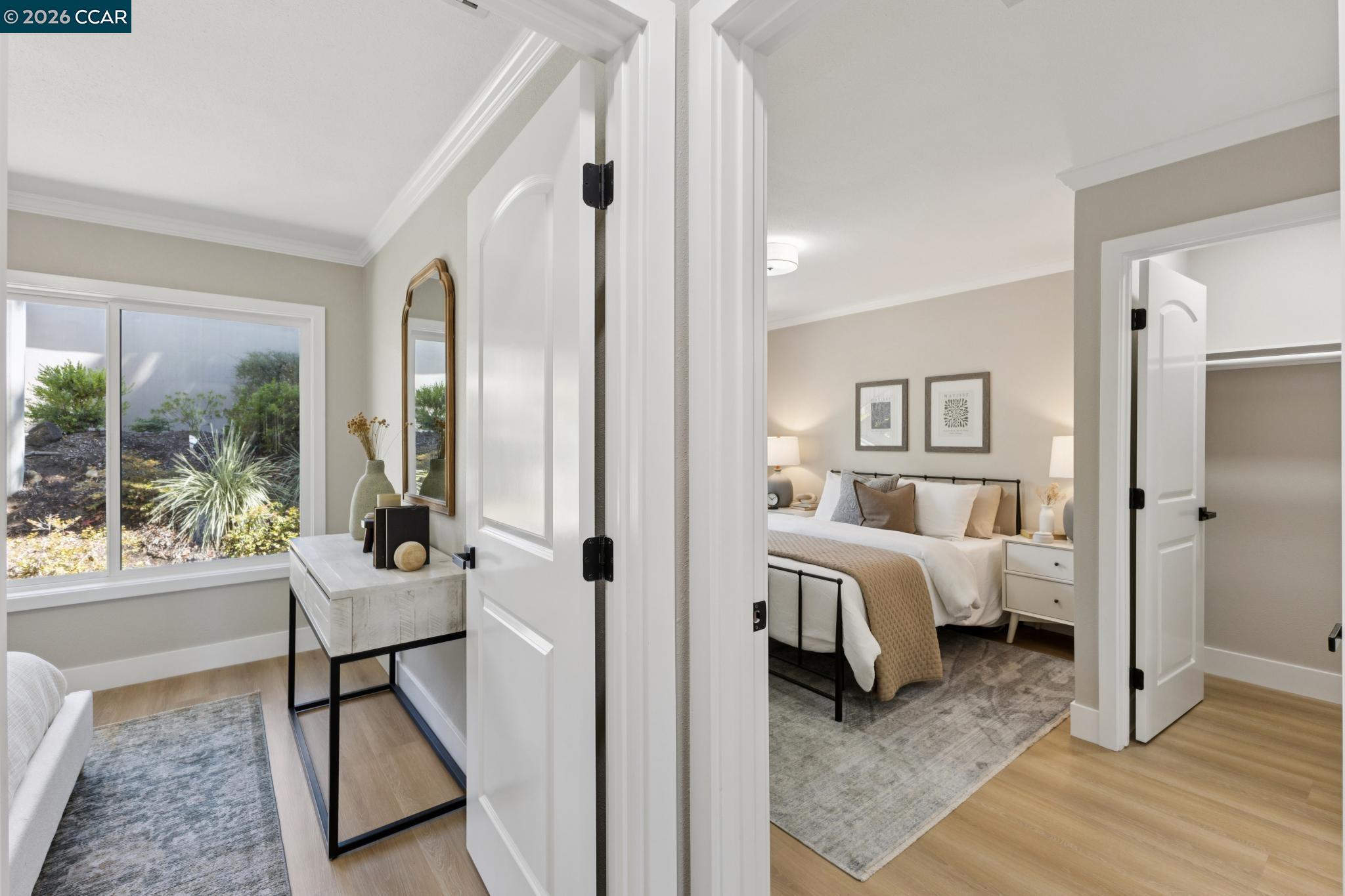 2101 Golden Rain Rd # 14, Walnut Creek CA 94595 — photo 30