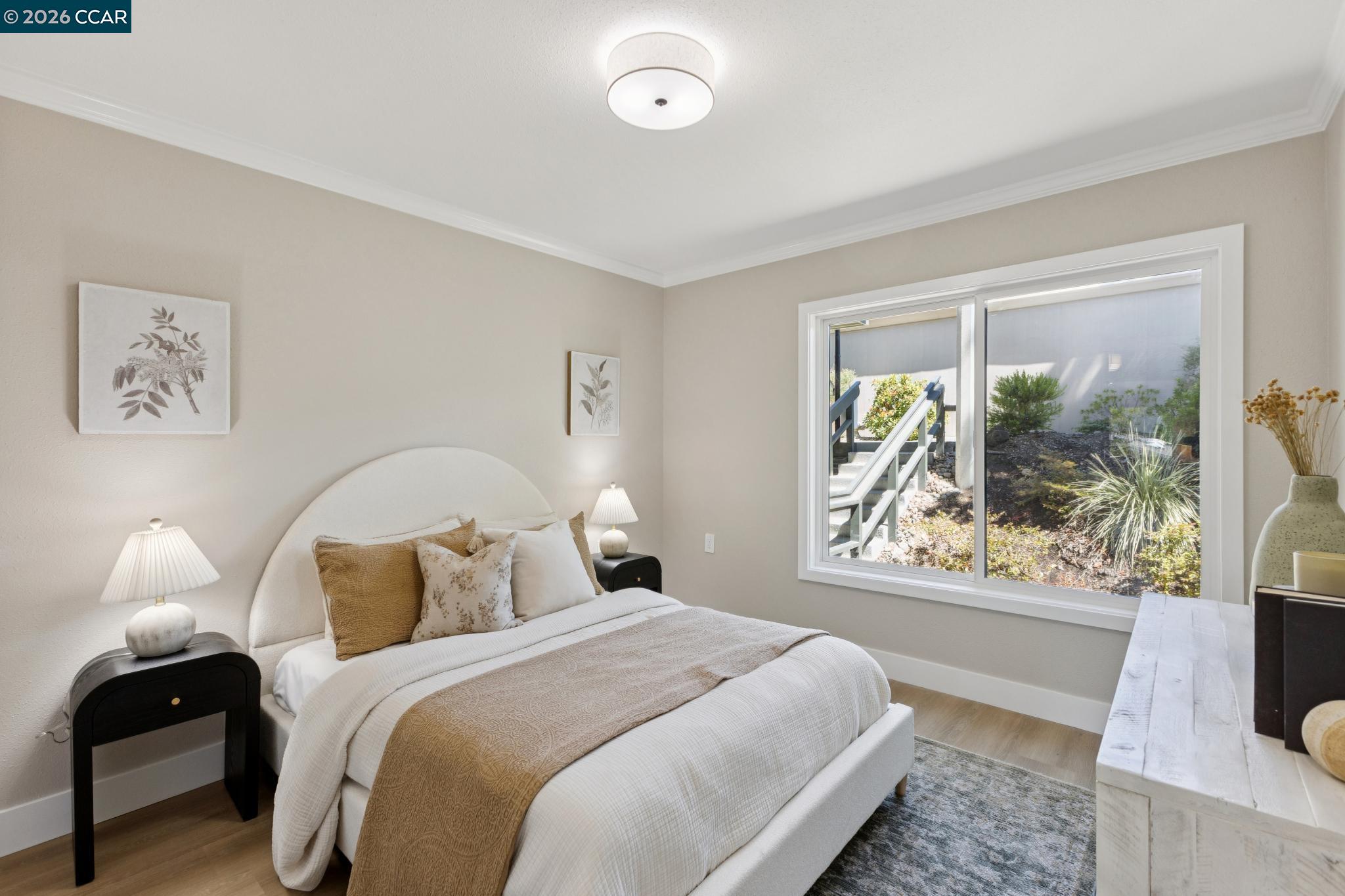 2101 Golden Rain Rd # 14, Walnut Creek CA 94595 — photo 31