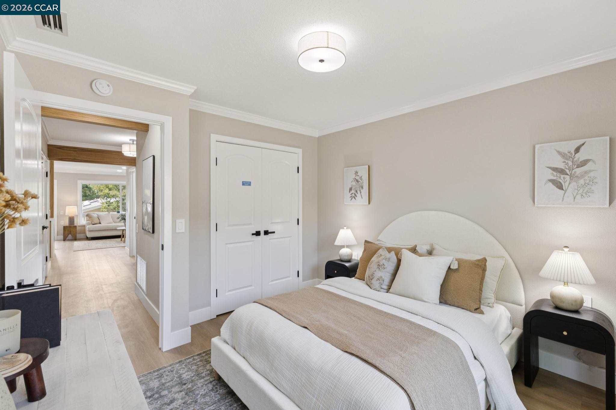 2101 Golden Rain Rd # 14, Walnut Creek CA 94595 — photo 32