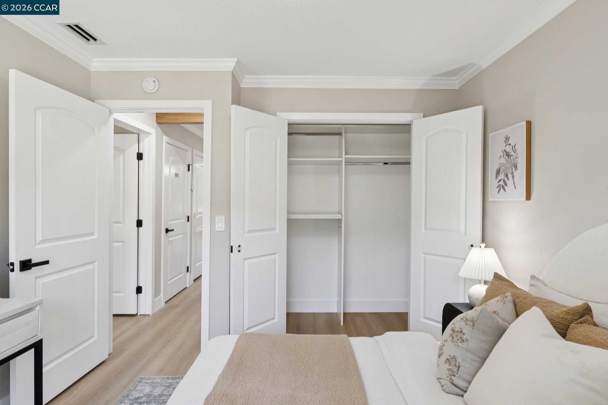 2101 Golden Rain Rd # 14, Walnut Creek CA 94595 — photo 33