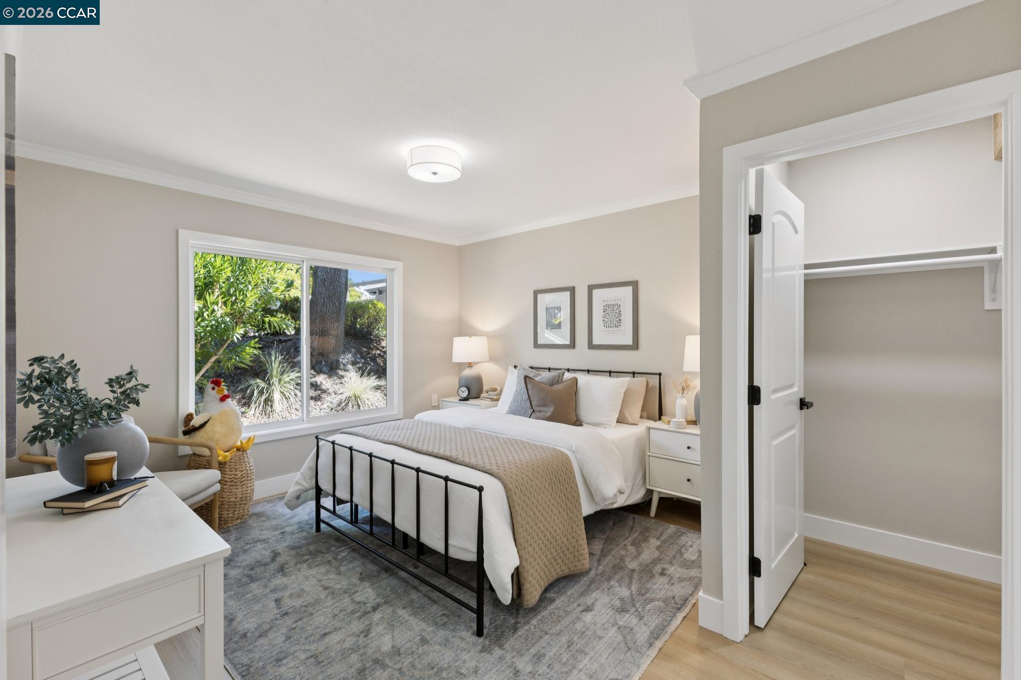 2101 Golden Rain Rd # 14, Walnut Creek CA 94595 — photo 34
