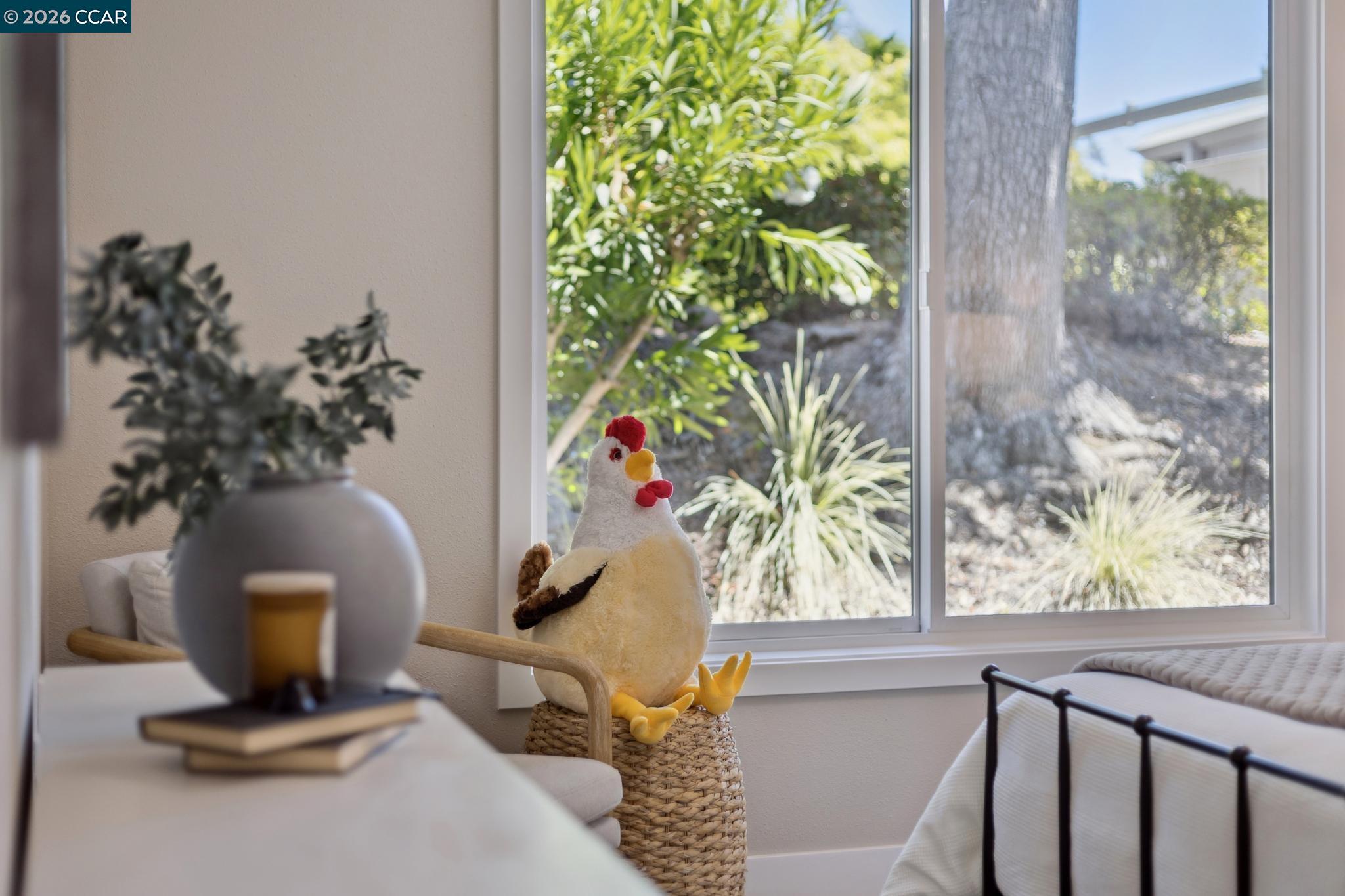 2101 Golden Rain Rd # 14, Walnut Creek CA 94595 — photo 35
