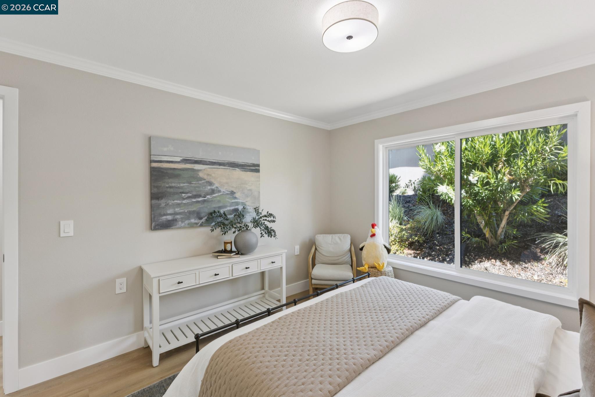 2101 Golden Rain Rd # 14, Walnut Creek CA 94595 — photo 37